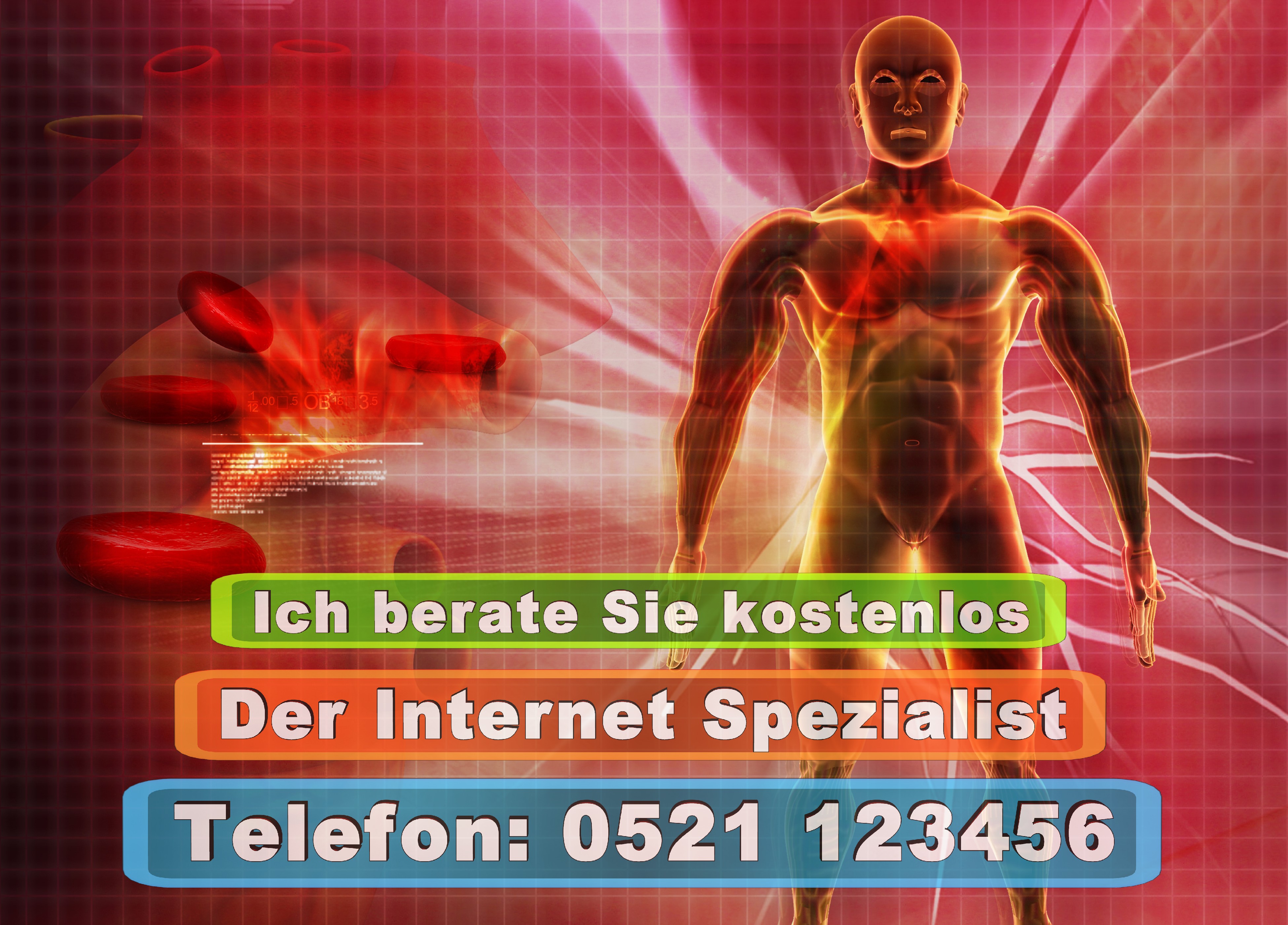 Werbeagentur Bielefeld Druckerei Bielefeld Prospekte Zeitung Visitenkarten Poster Werbung Print Presse Druck Fotografie Fotos Internet (49)