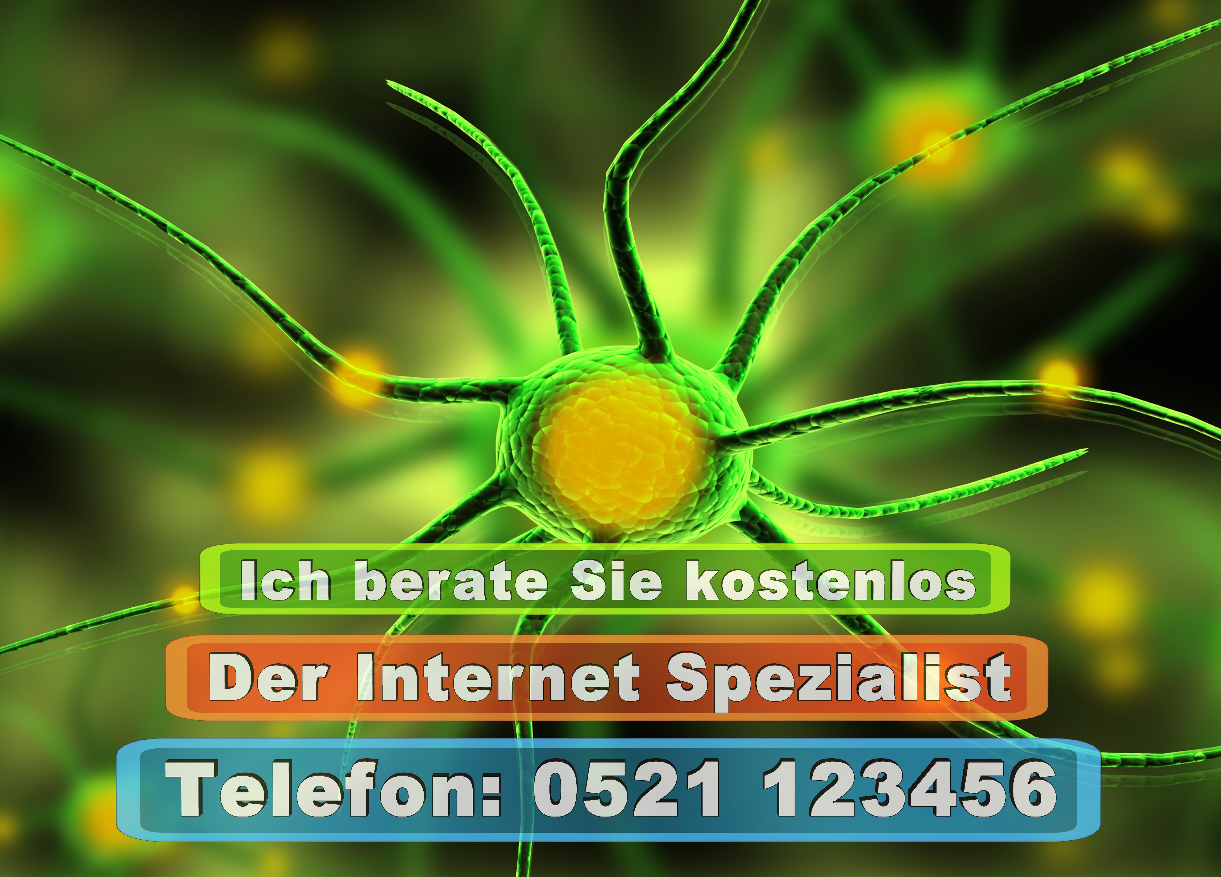 Werbeagentur Bielefeld Druckerei Bielefeld Prospekte Zeitung Visitenkarten Poster Werbung Print Presse Druck Fotografie Fotos Internet (5)