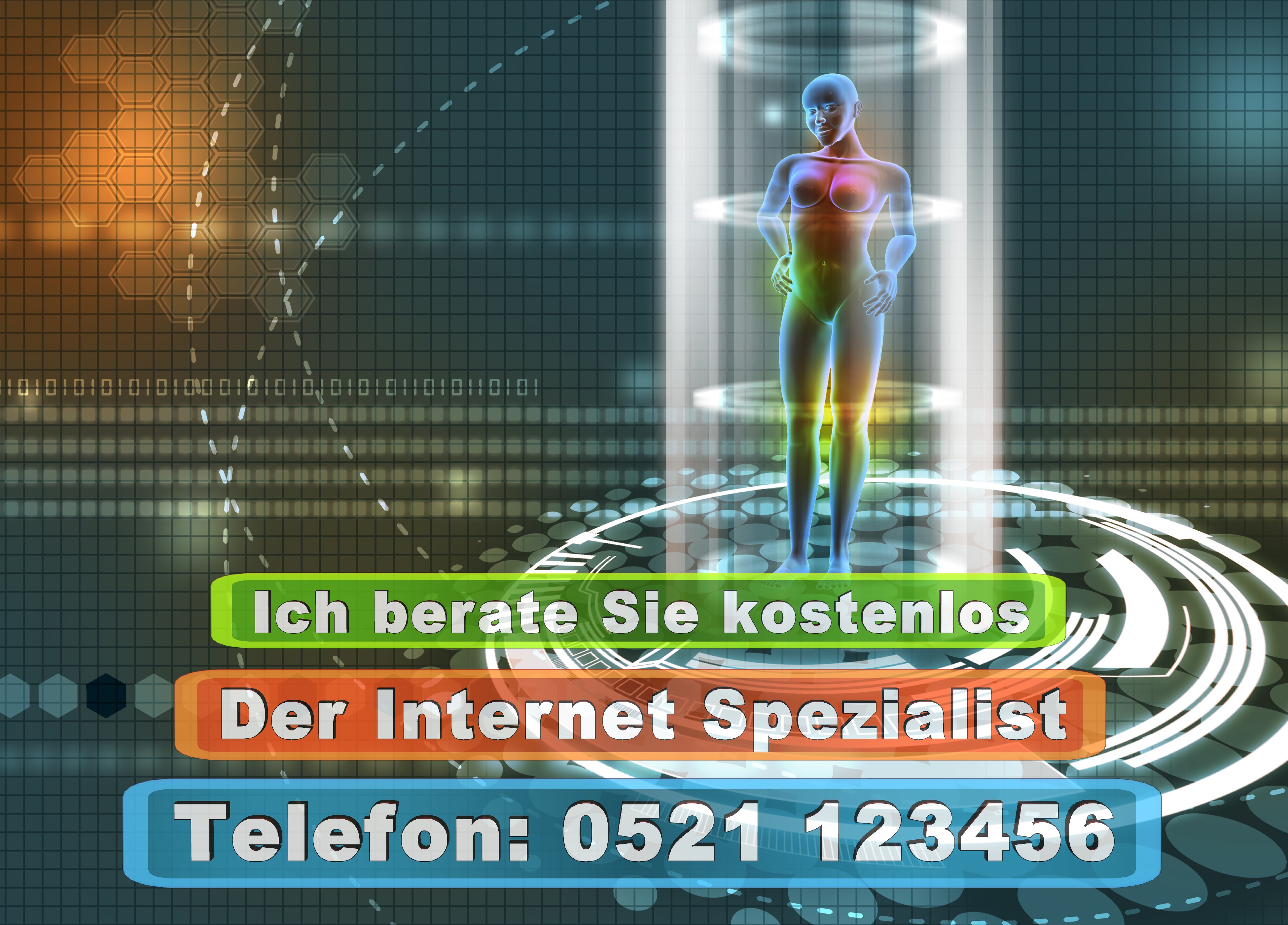 Werbeagentur Bielefeld Druckerei Bielefeld Prospekte Zeitung Visitenkarten Poster Werbung Print Presse Druck Fotografie Fotos Internet (51)