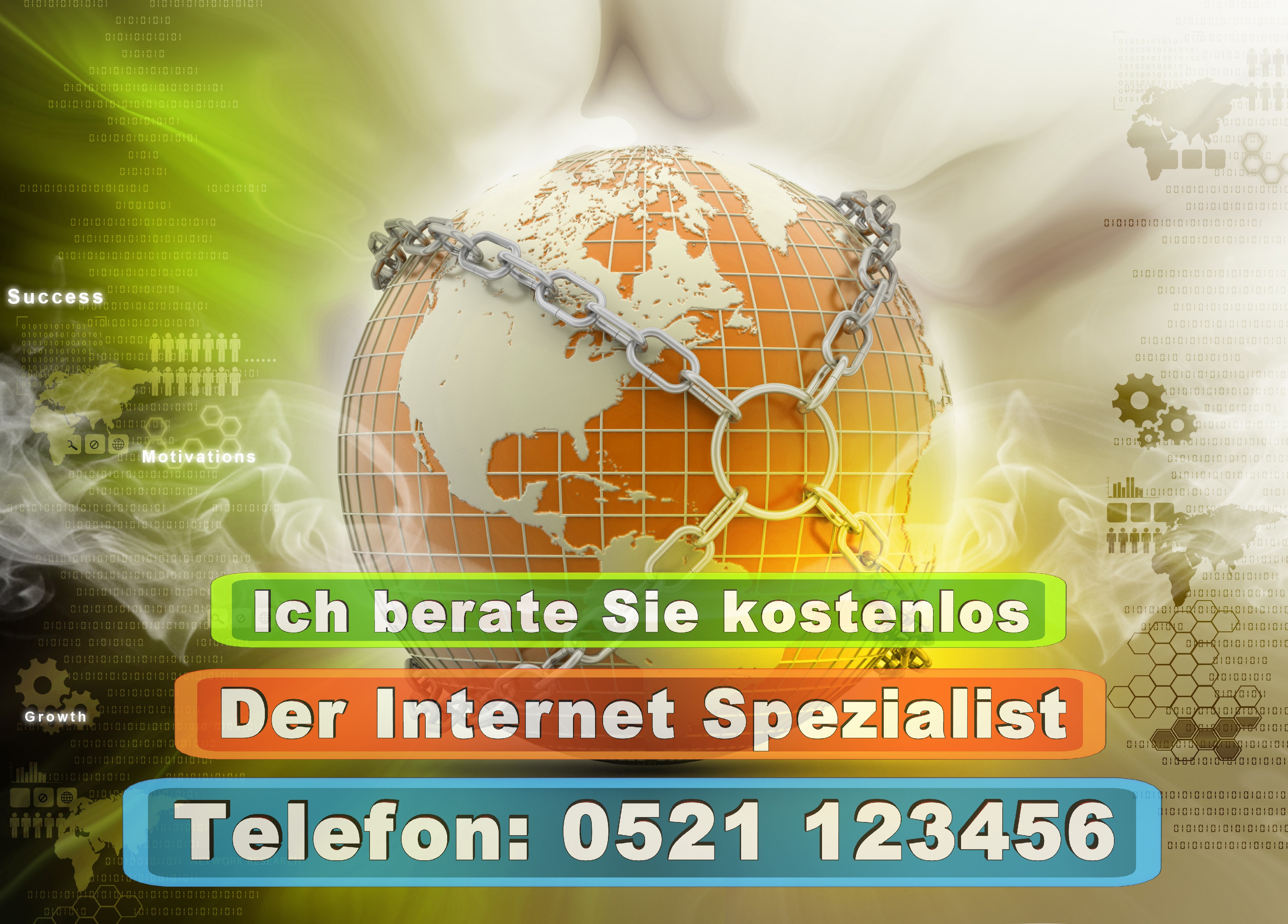 Werbeagentur Bielefeld Druckerei Bielefeld Prospekte Zeitung Visitenkarten Poster Werbung Print Presse Druck Fotografie Fotos Internet (56)