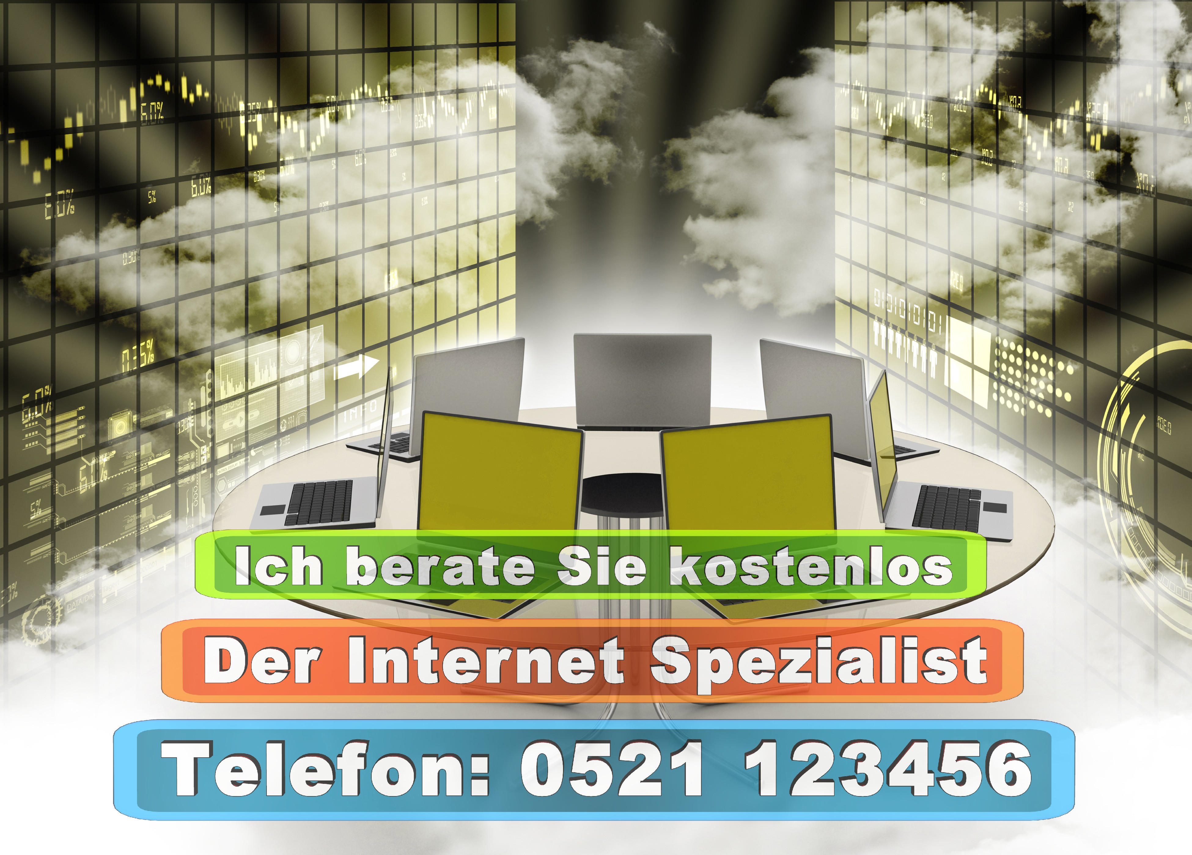 Werbeagentur Bielefeld Druckerei Bielefeld Prospekte Zeitung Visitenkarten Poster Werbung Print Presse Druck Fotografie Fotos Internet (58)