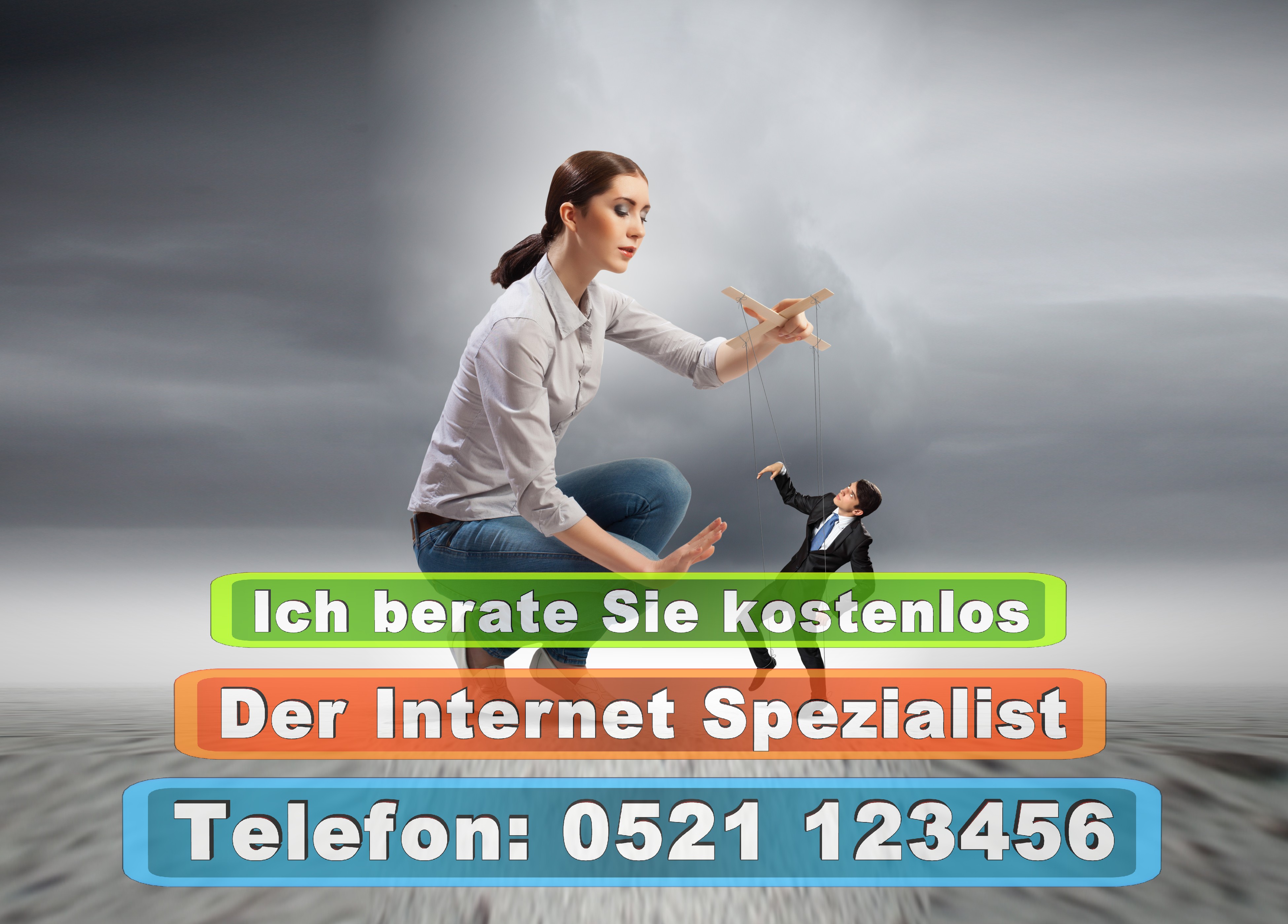 Werbeagentur Bielefeld Druckerei Bielefeld Prospekte Zeitung Visitenkarten Poster Werbung Print Presse Druck Fotografie Fotos Internet (6)
