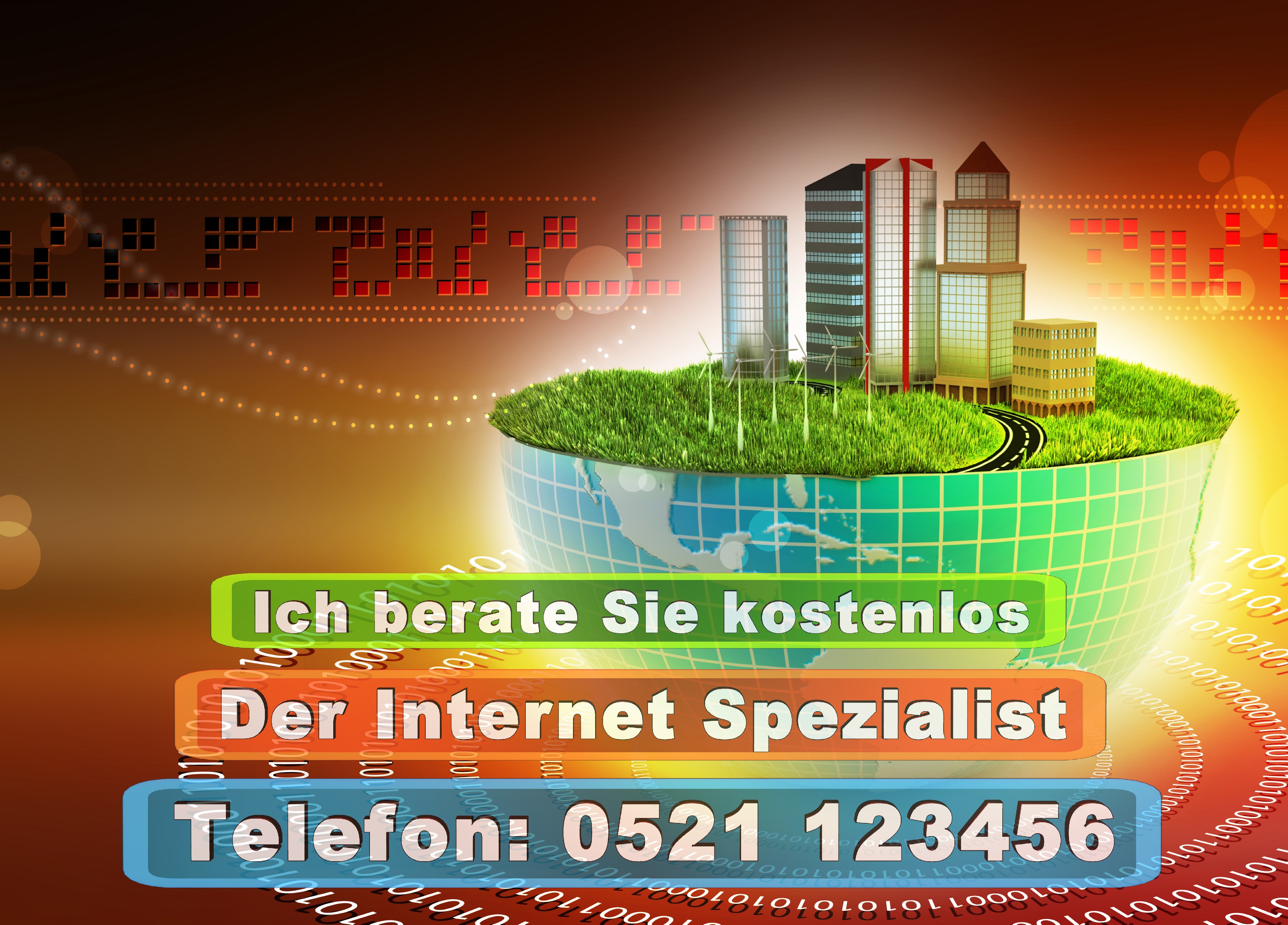 Werbeagentur Bielefeld Druckerei Bielefeld Prospekte Zeitung Visitenkarten Poster Werbung Print Presse Druck Fotografie Fotos Internet (60)