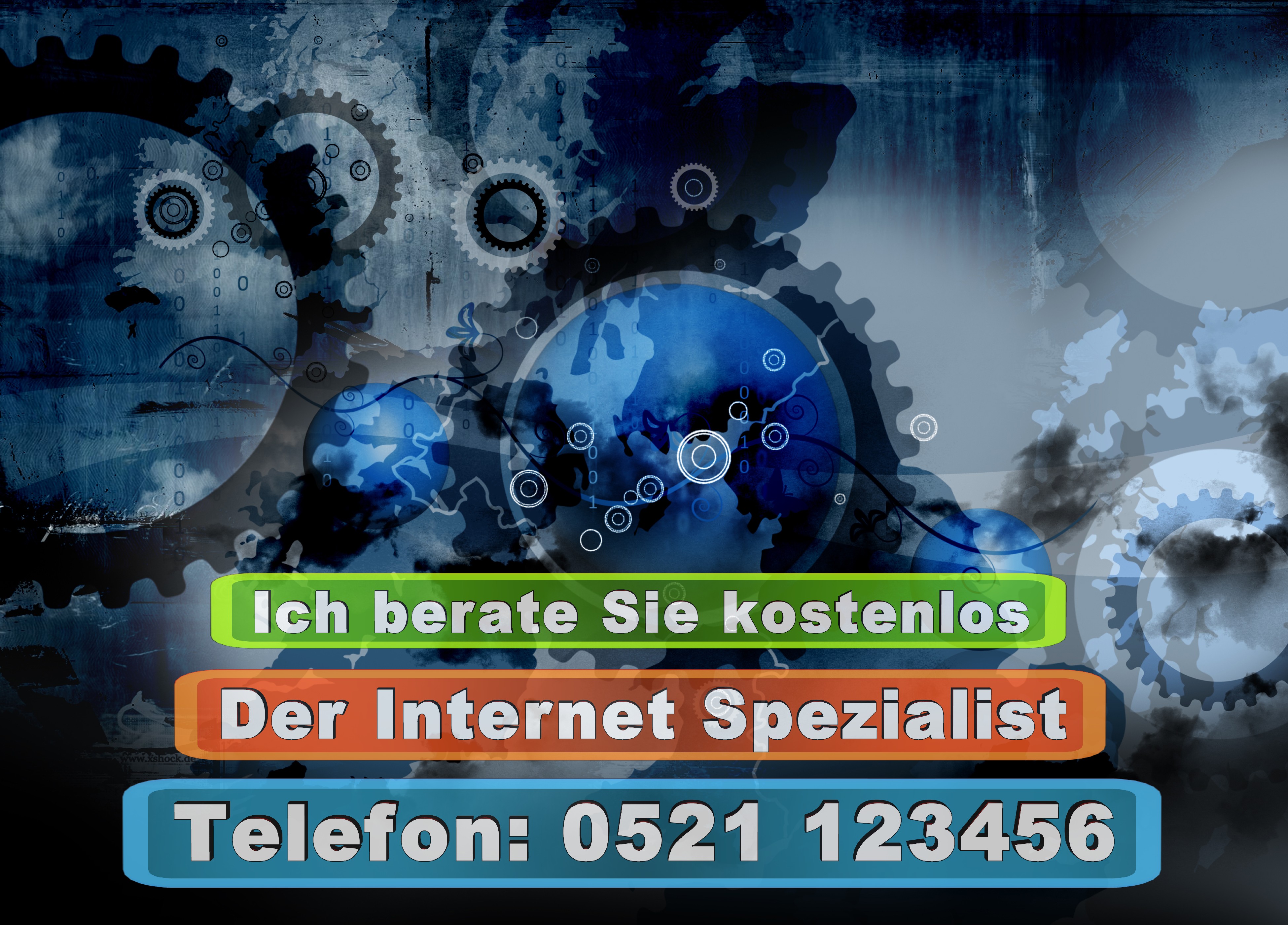 Werbeagentur Bielefeld Druckerei Bielefeld Prospekte Zeitung Visitenkarten Poster Werbung Print Presse Druck Fotografie Fotos Internet (62)