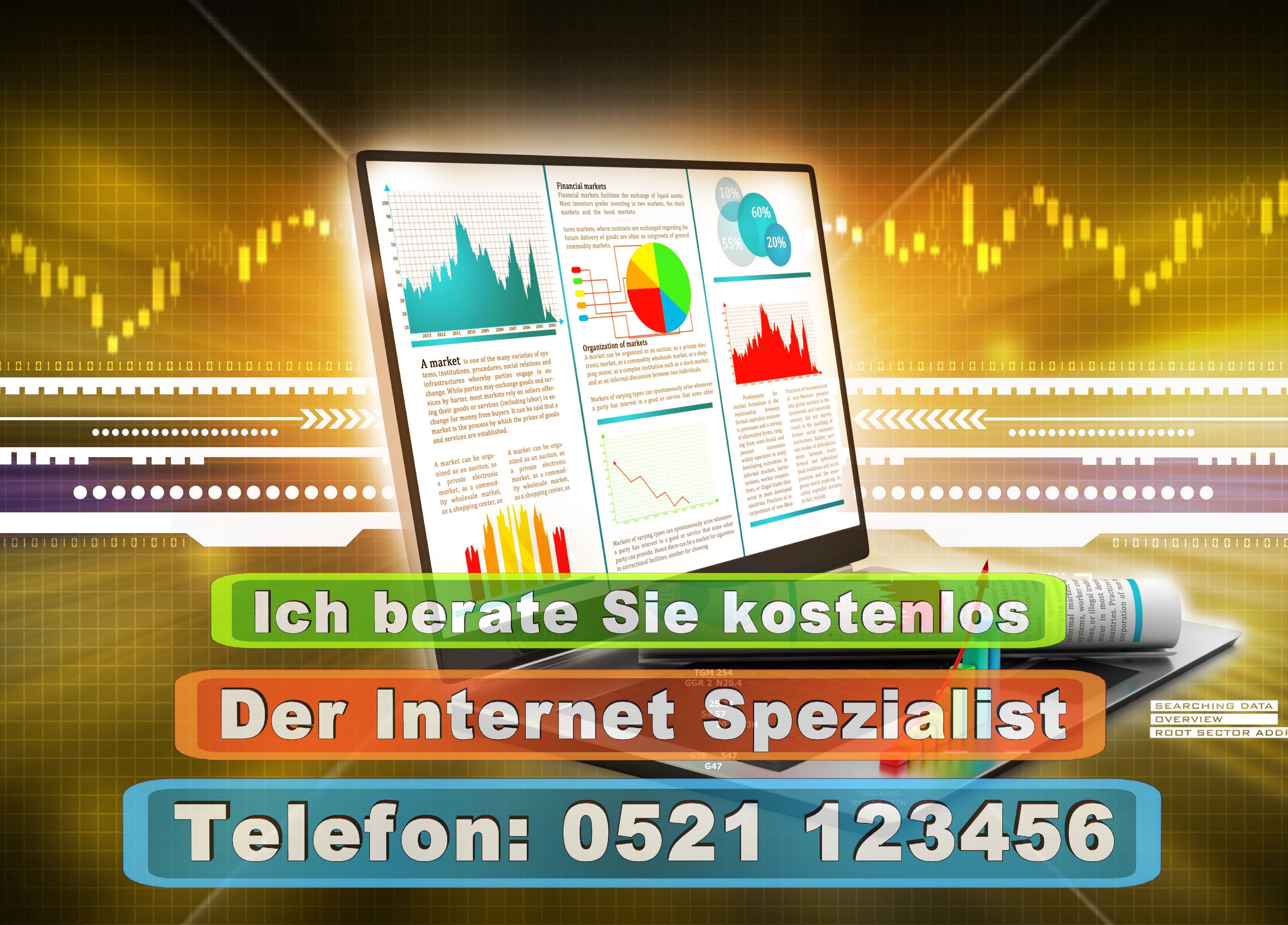 Werbeagentur Bielefeld Druckerei Bielefeld Prospekte Zeitung Visitenkarten Poster Werbung Print Presse Druck Fotografie Fotos Internet (64)
