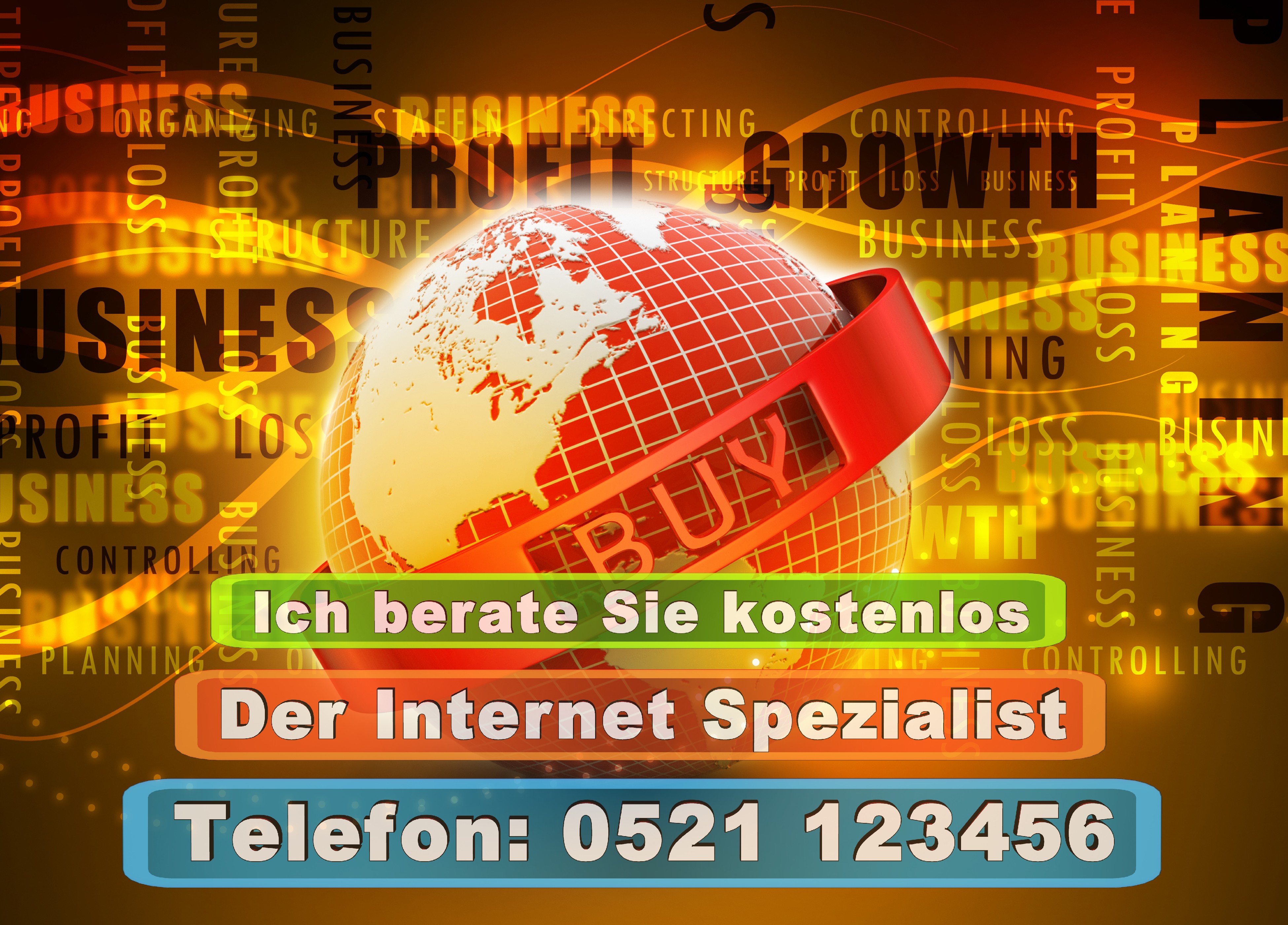 Werbeagentur Bielefeld Druckerei Bielefeld Prospekte Zeitung Visitenkarten Poster Werbung Print Presse Druck Fotografie Fotos Internet (65)