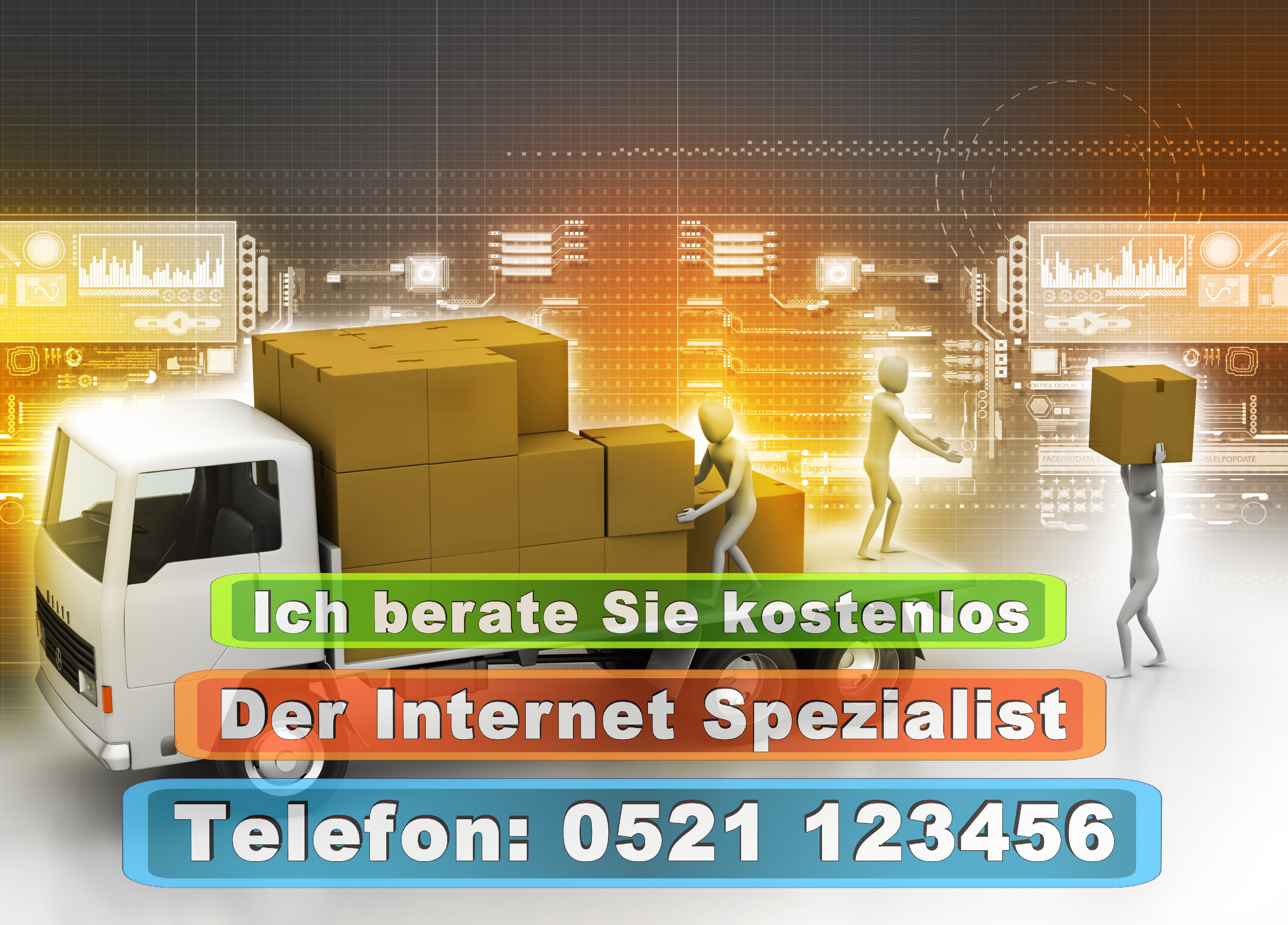 Werbeagentur Bielefeld Druckerei Bielefeld Prospekte Zeitung Visitenkarten Poster Werbung Print Presse Druck Fotografie Fotos Internet (66)