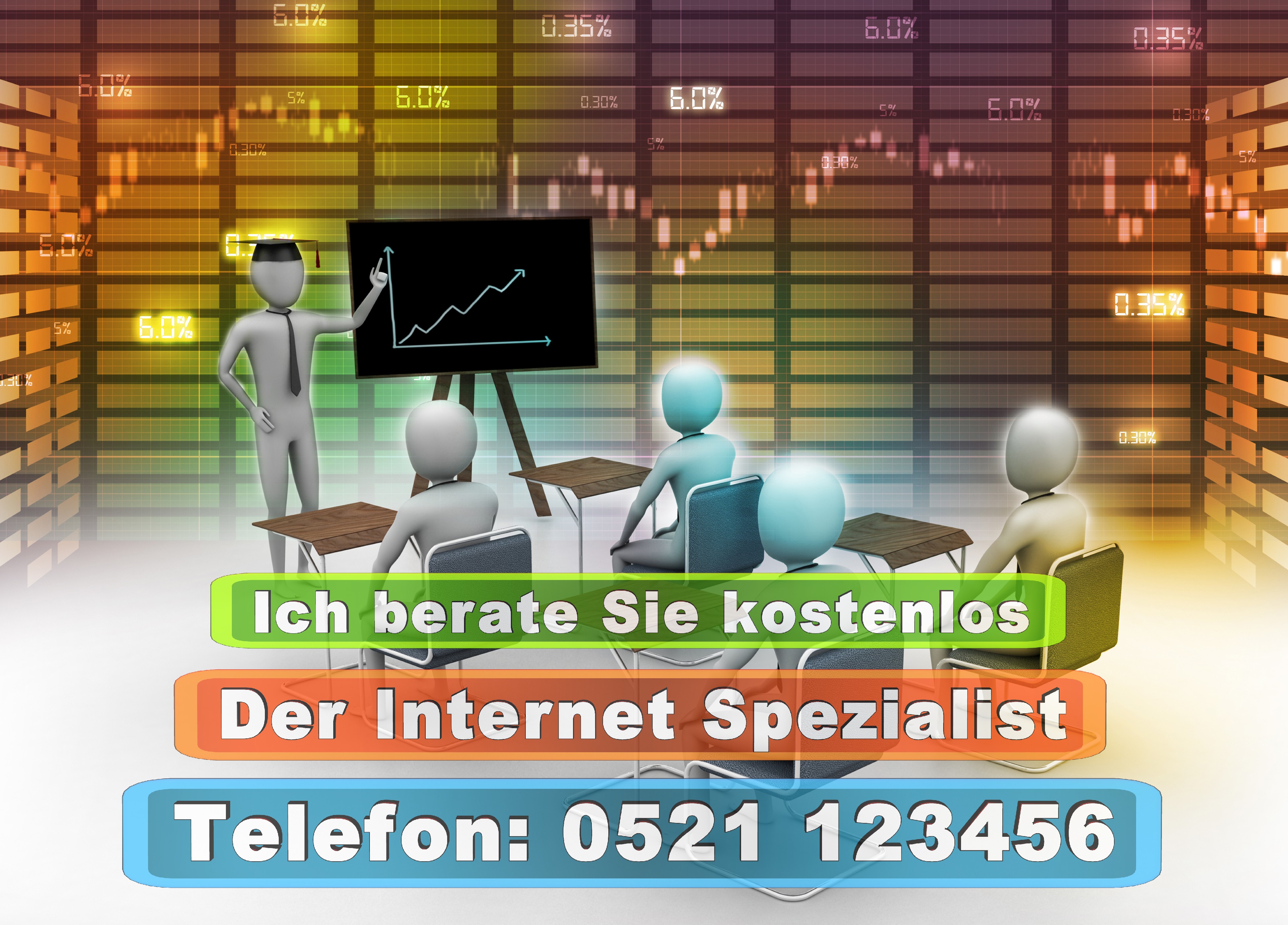 Werbeagentur Bielefeld Druckerei Bielefeld Prospekte Zeitung Visitenkarten Poster Werbung Print Presse Druck Fotografie Fotos Internet (67)