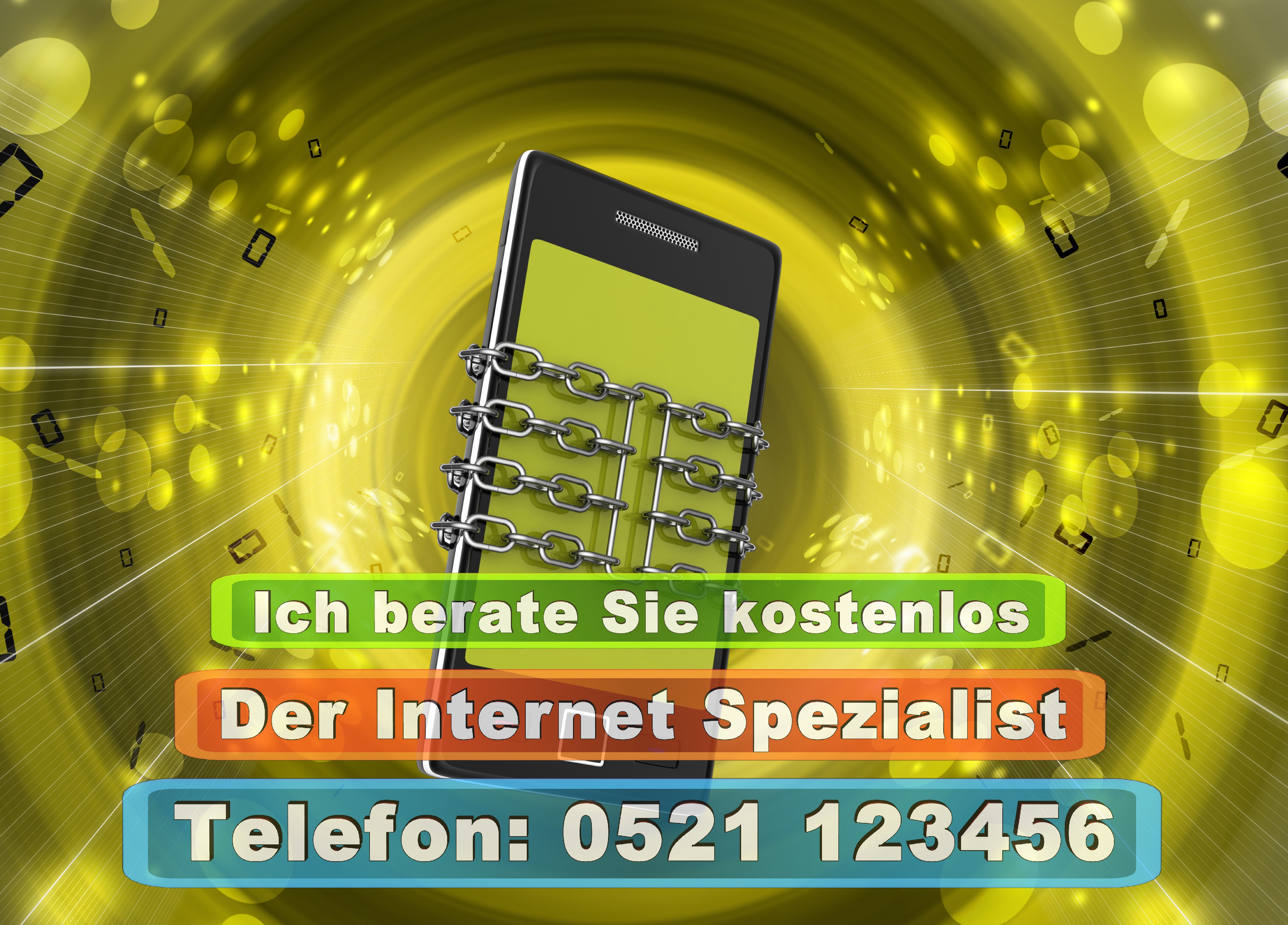 Werbeagentur Bielefeld Druckerei Bielefeld Prospekte Zeitung Visitenkarten Poster Werbung Print Presse Druck Fotografie Fotos Internet (68)