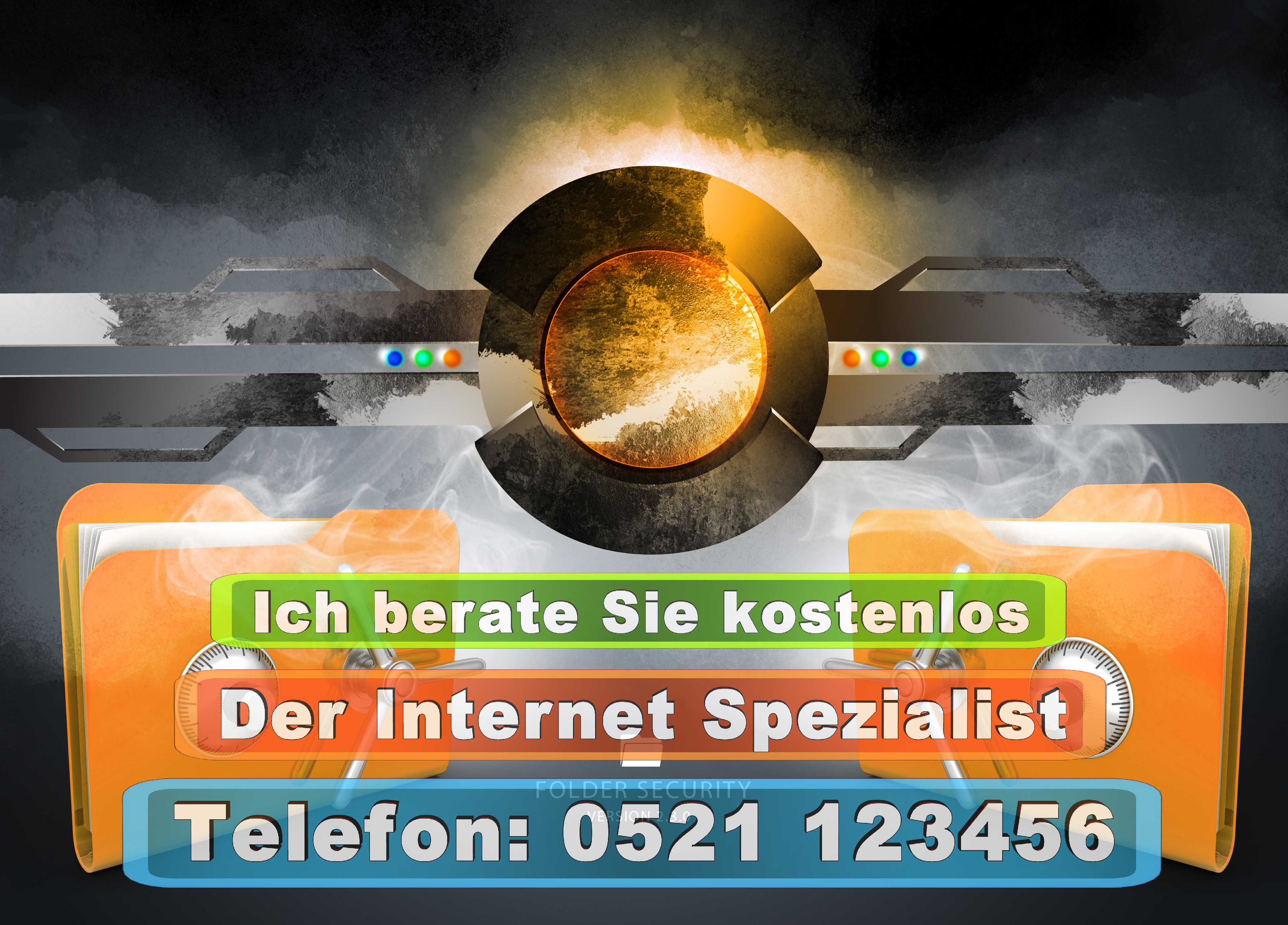 Werbeagentur Bielefeld Druckerei Bielefeld Prospekte Zeitung Visitenkarten Poster Werbung Print Presse Druck Fotografie Fotos Internet (69)