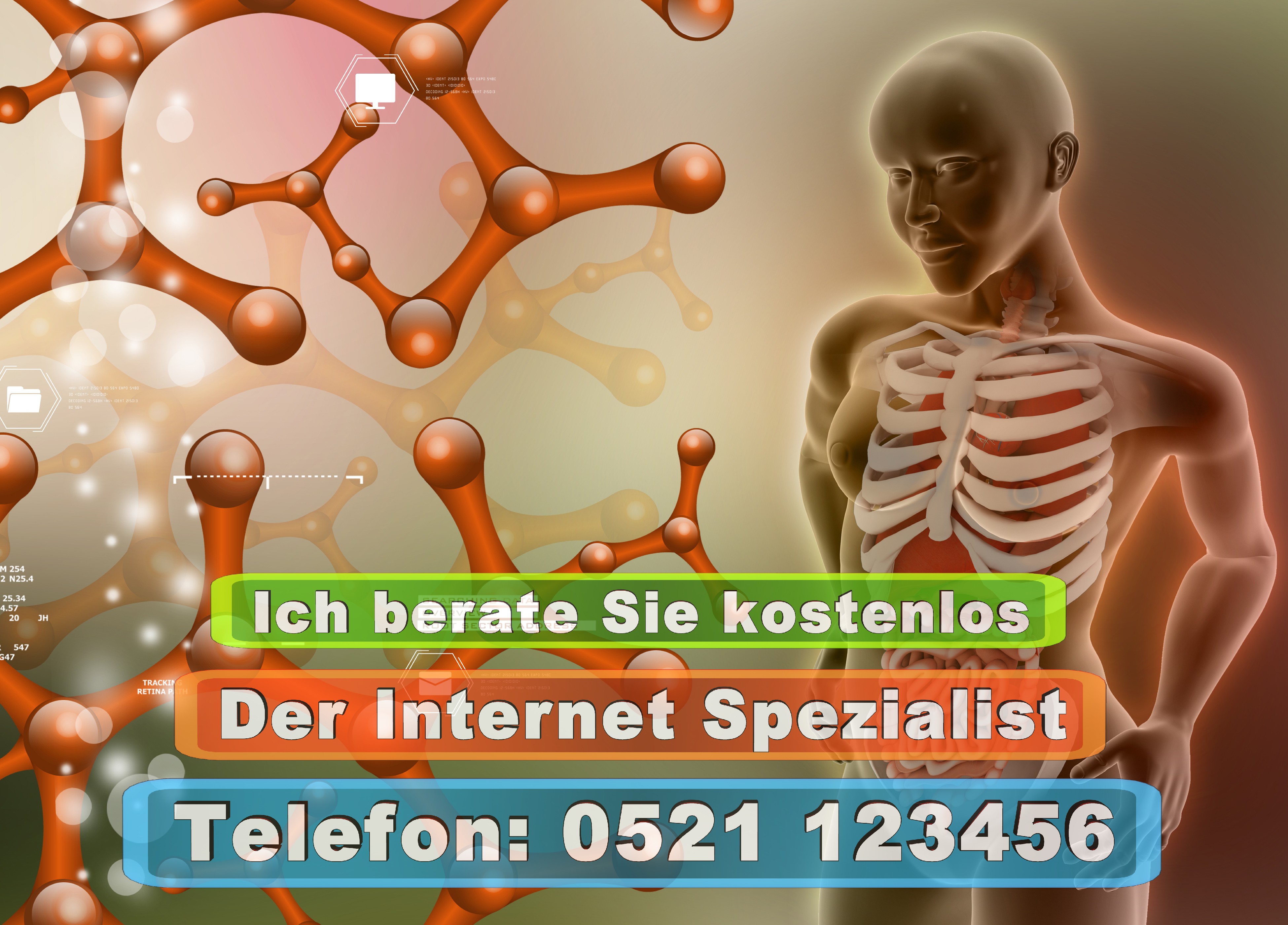Werbeagentur Bielefeld Druckerei Bielefeld Prospekte Zeitung Visitenkarten Poster Werbung Print Presse Druck Fotografie Fotos Internet (7)