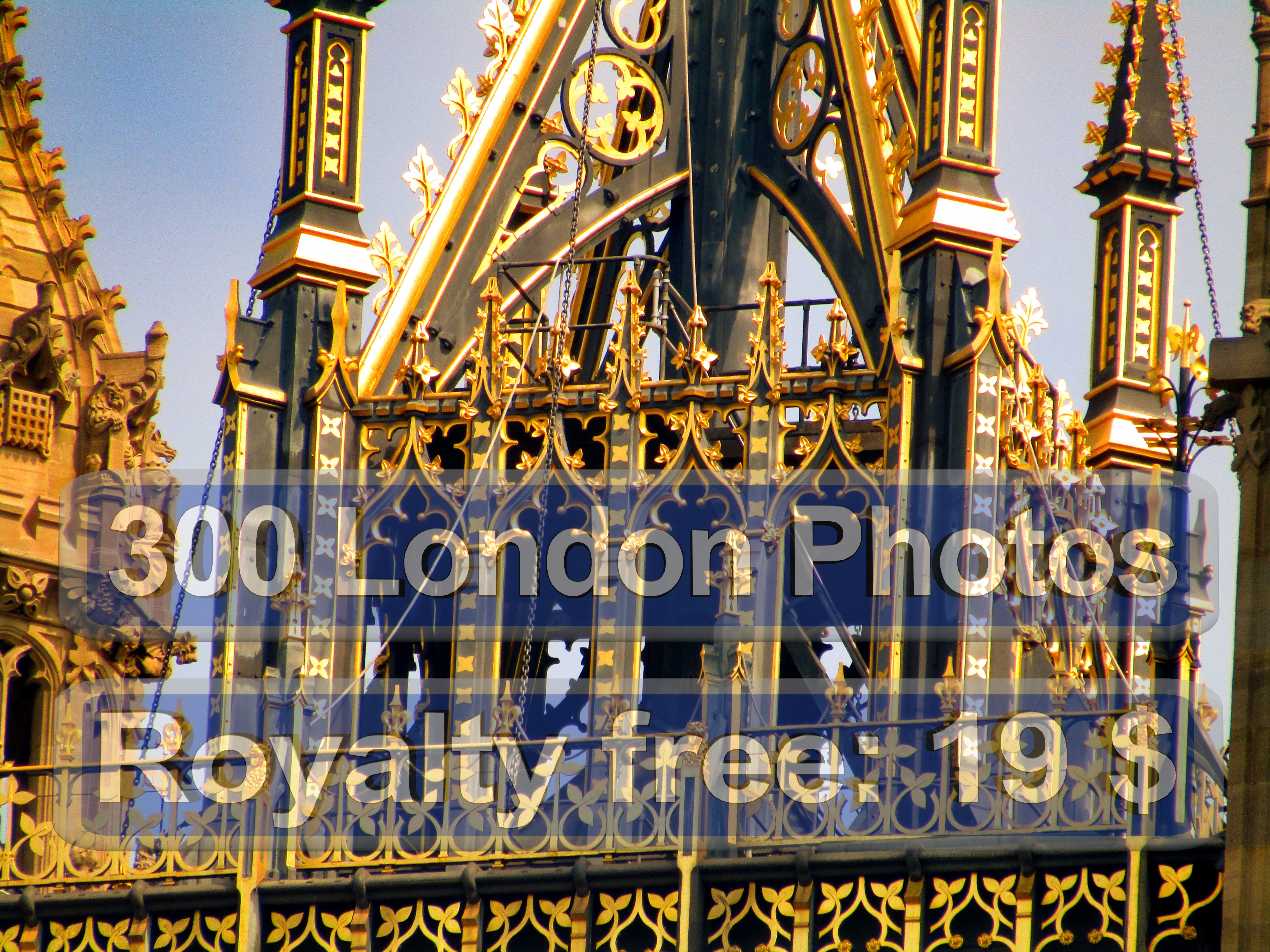1 Hour Photo London Drugs