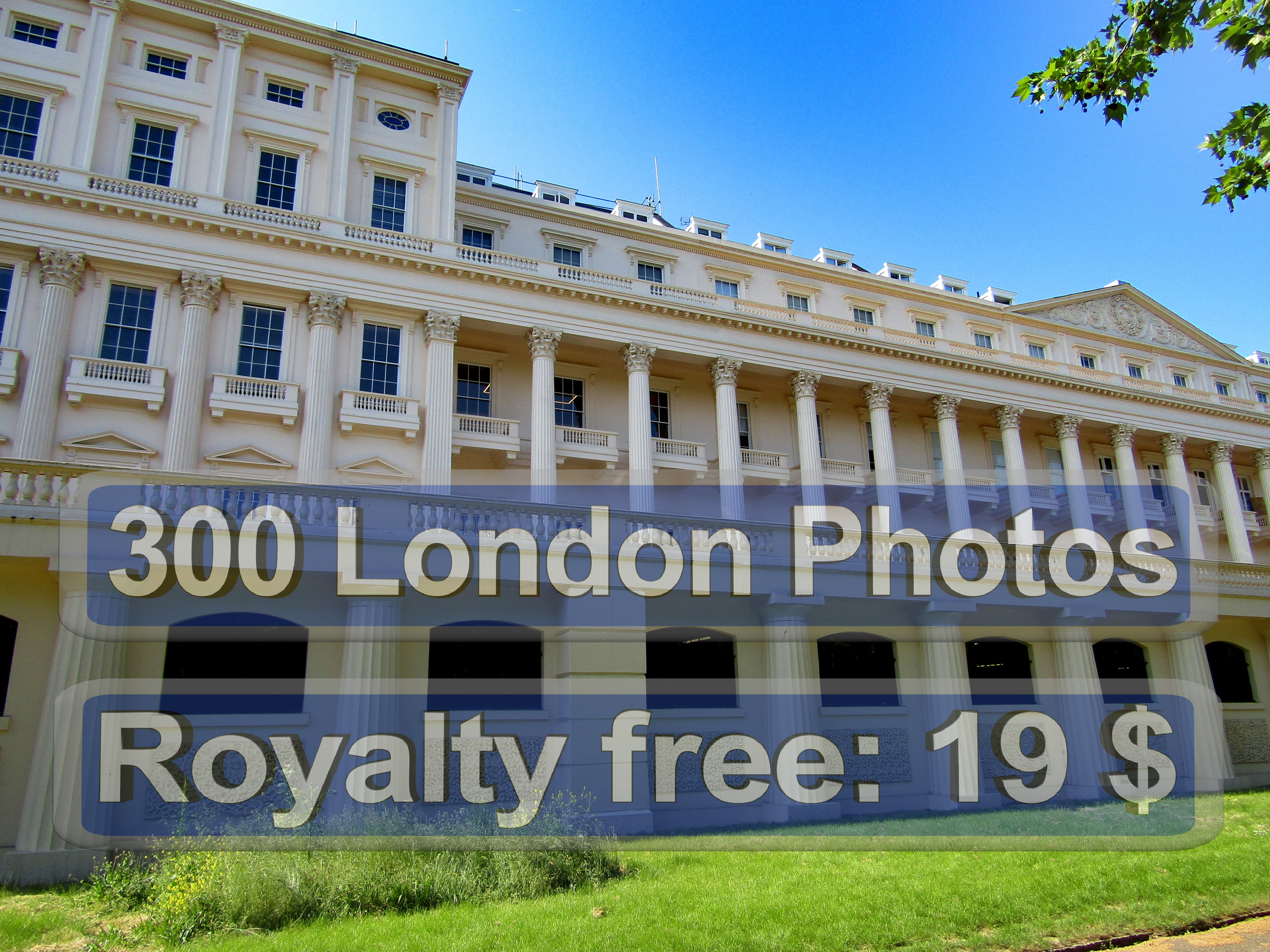 Aerial Photography Uk