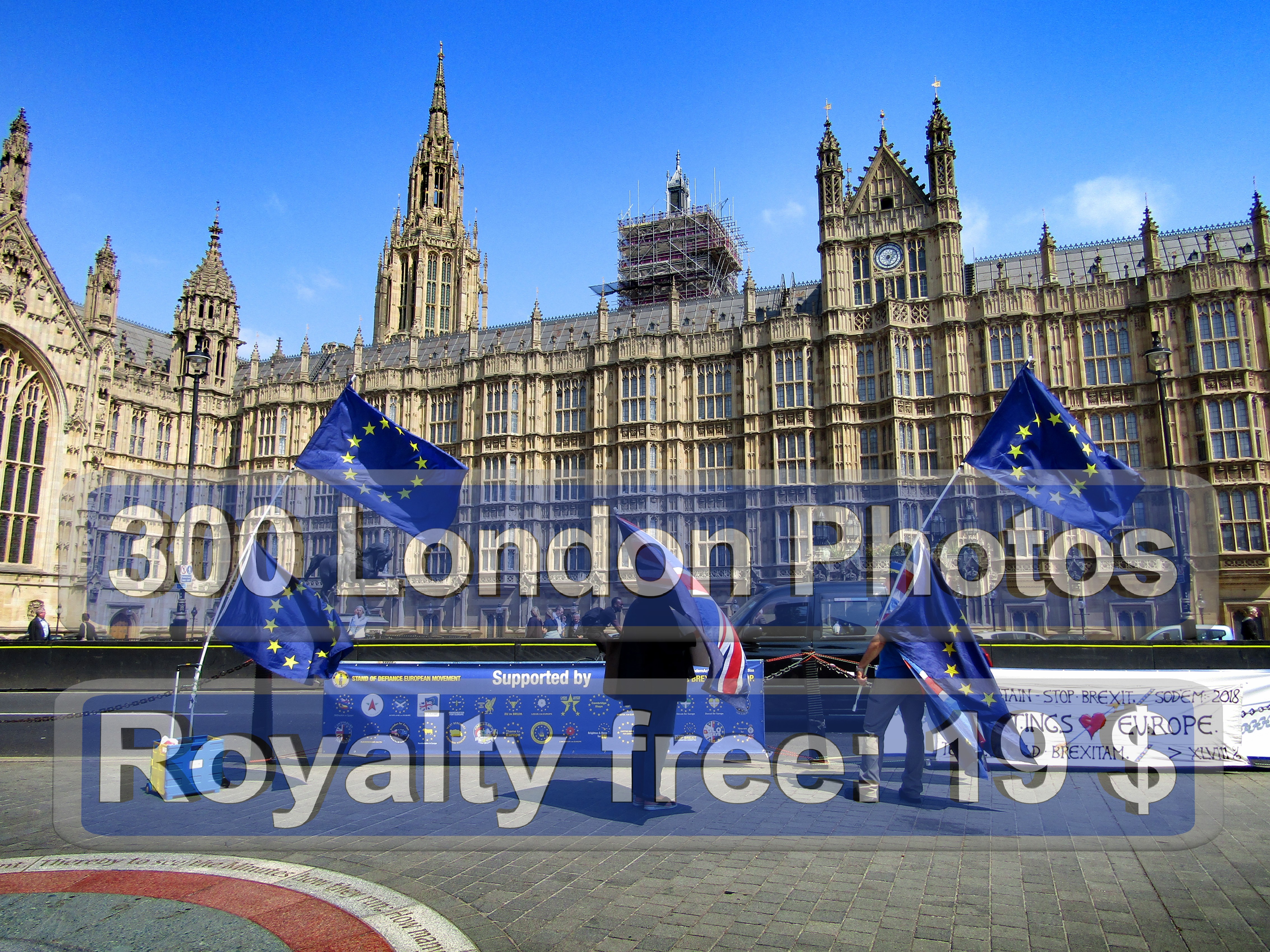 A&r Photographic London