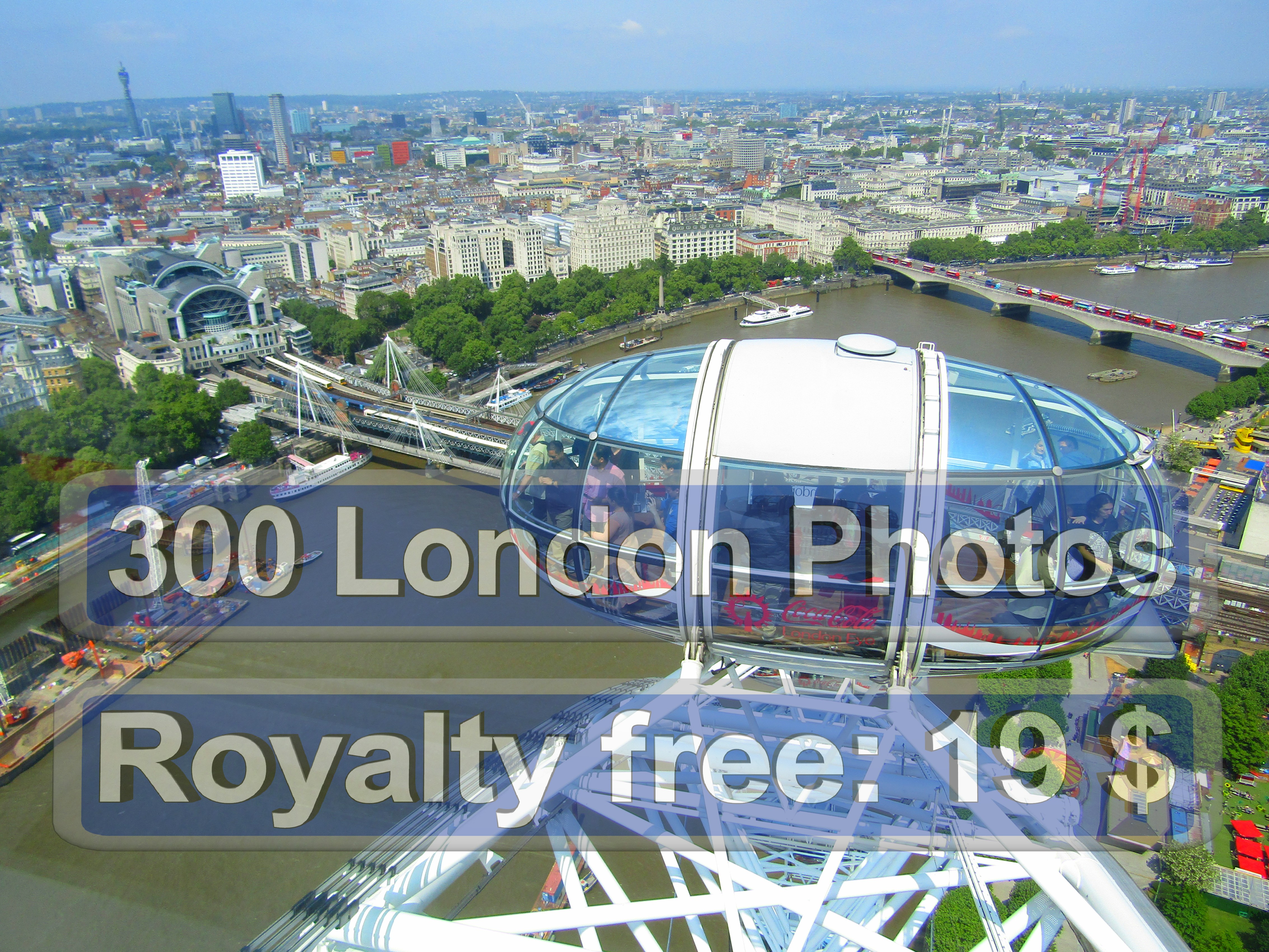 Bank Of England Photos