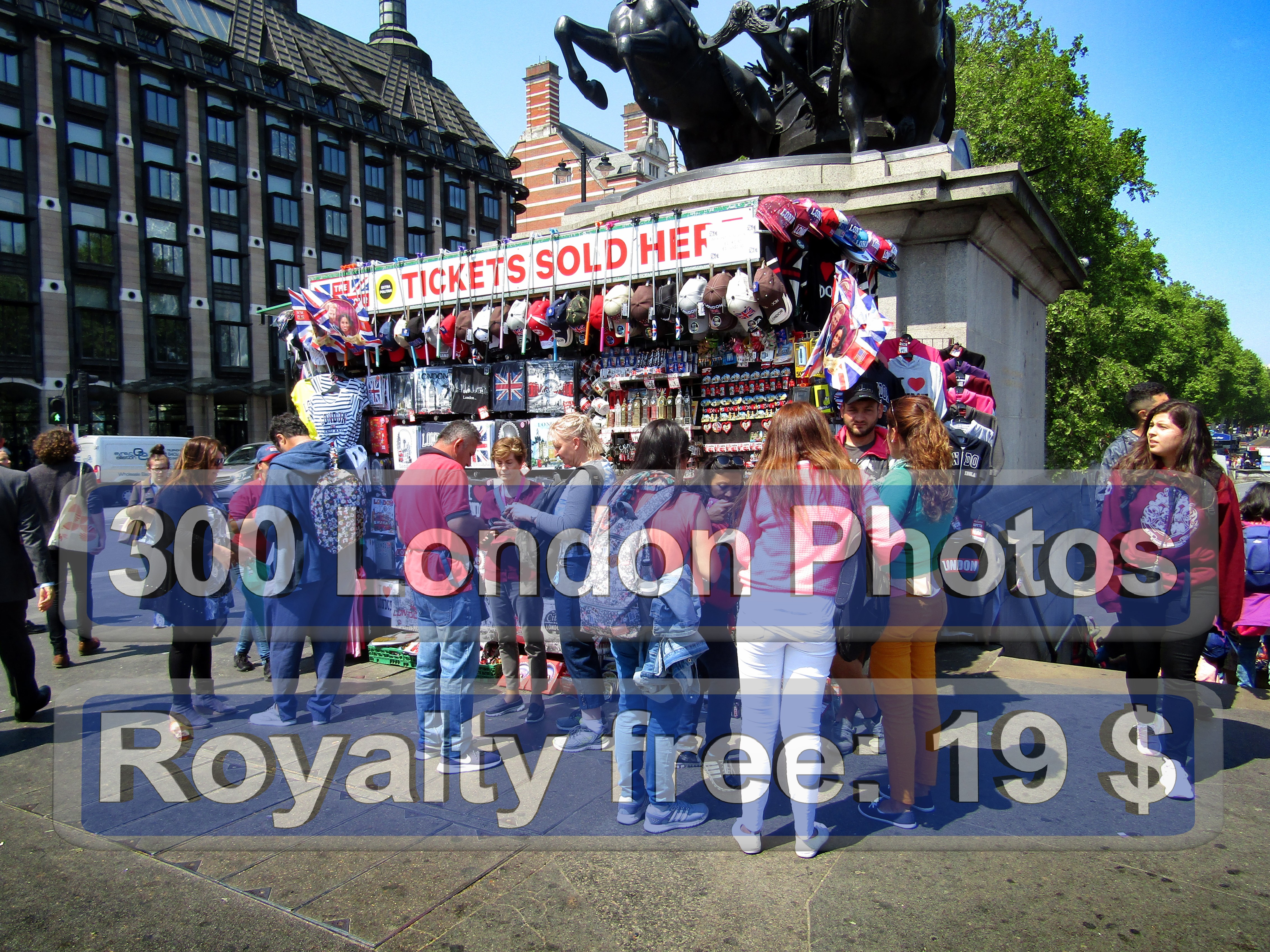 Btec Level 3 Photography London