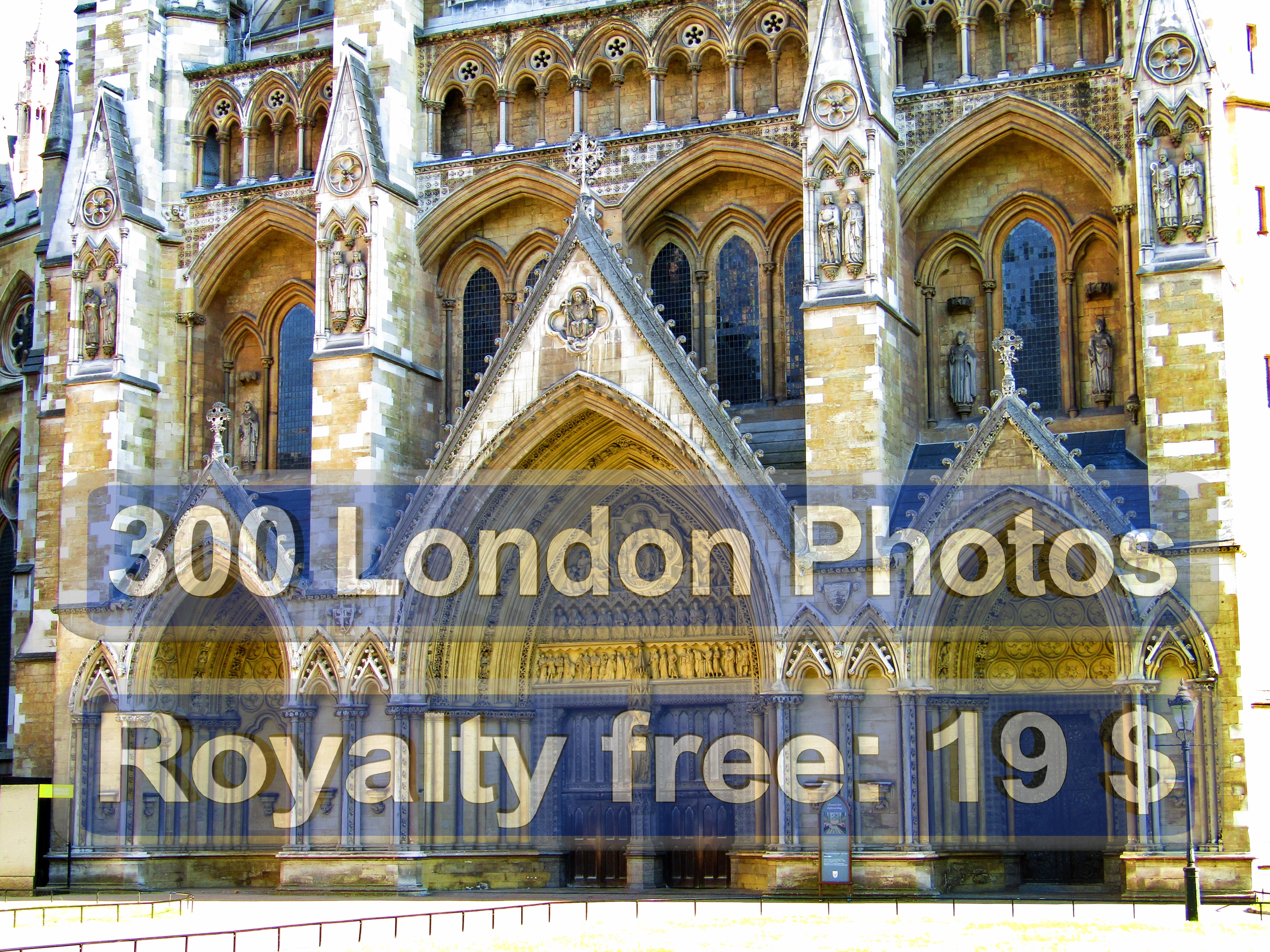 Calumet Photo London Uk