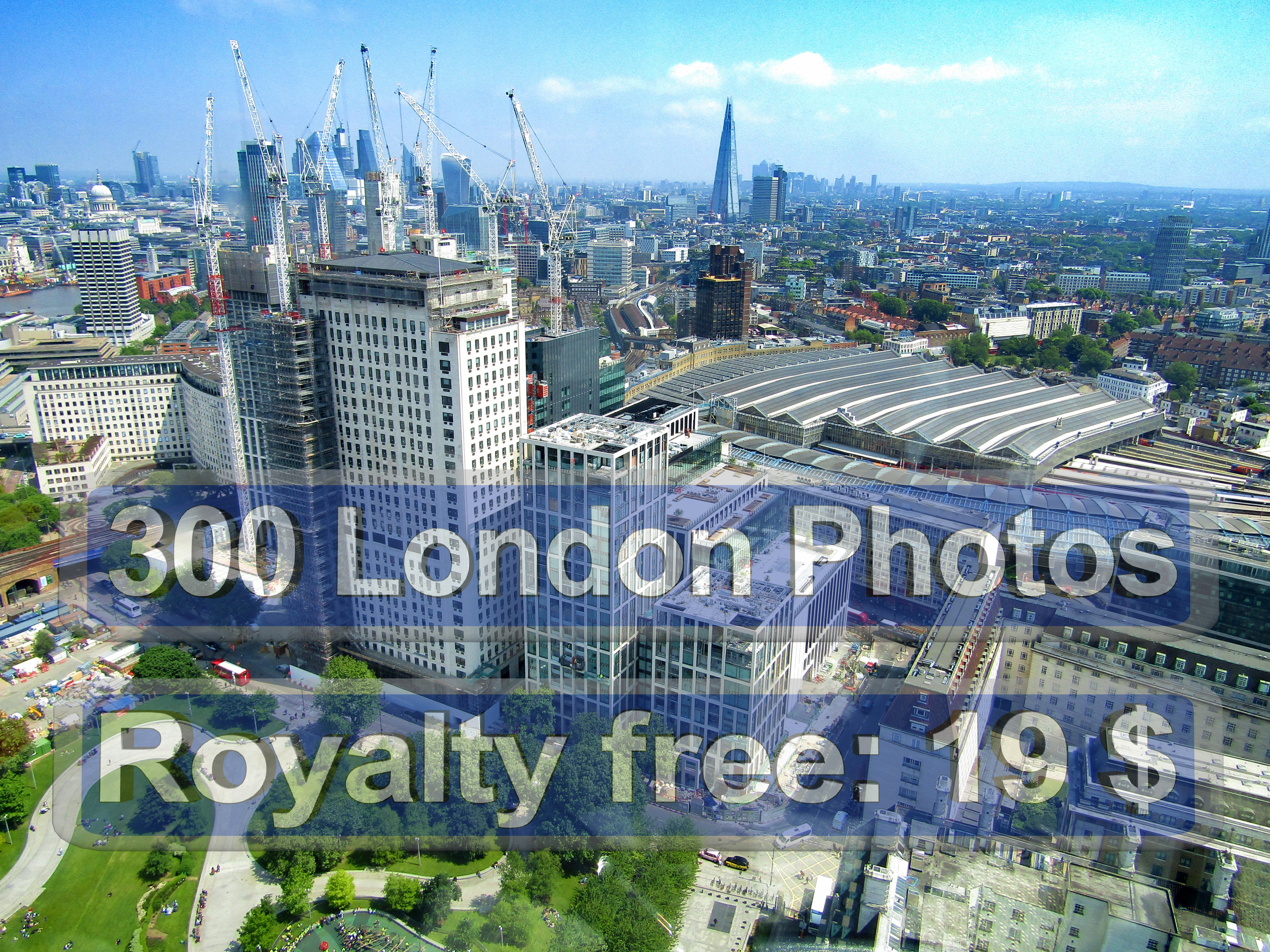 Currency Of England Photos