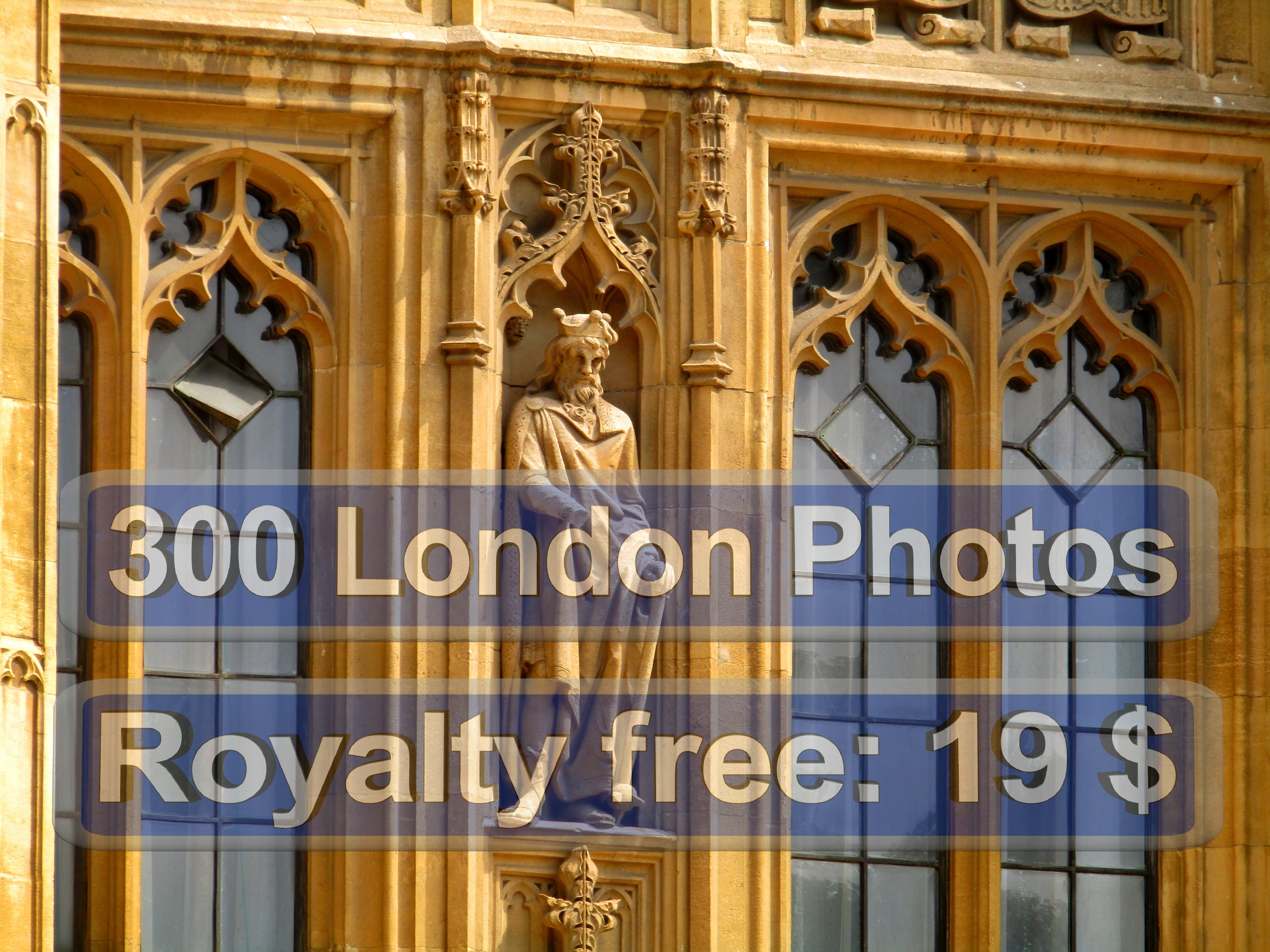 Edwardian England Photos