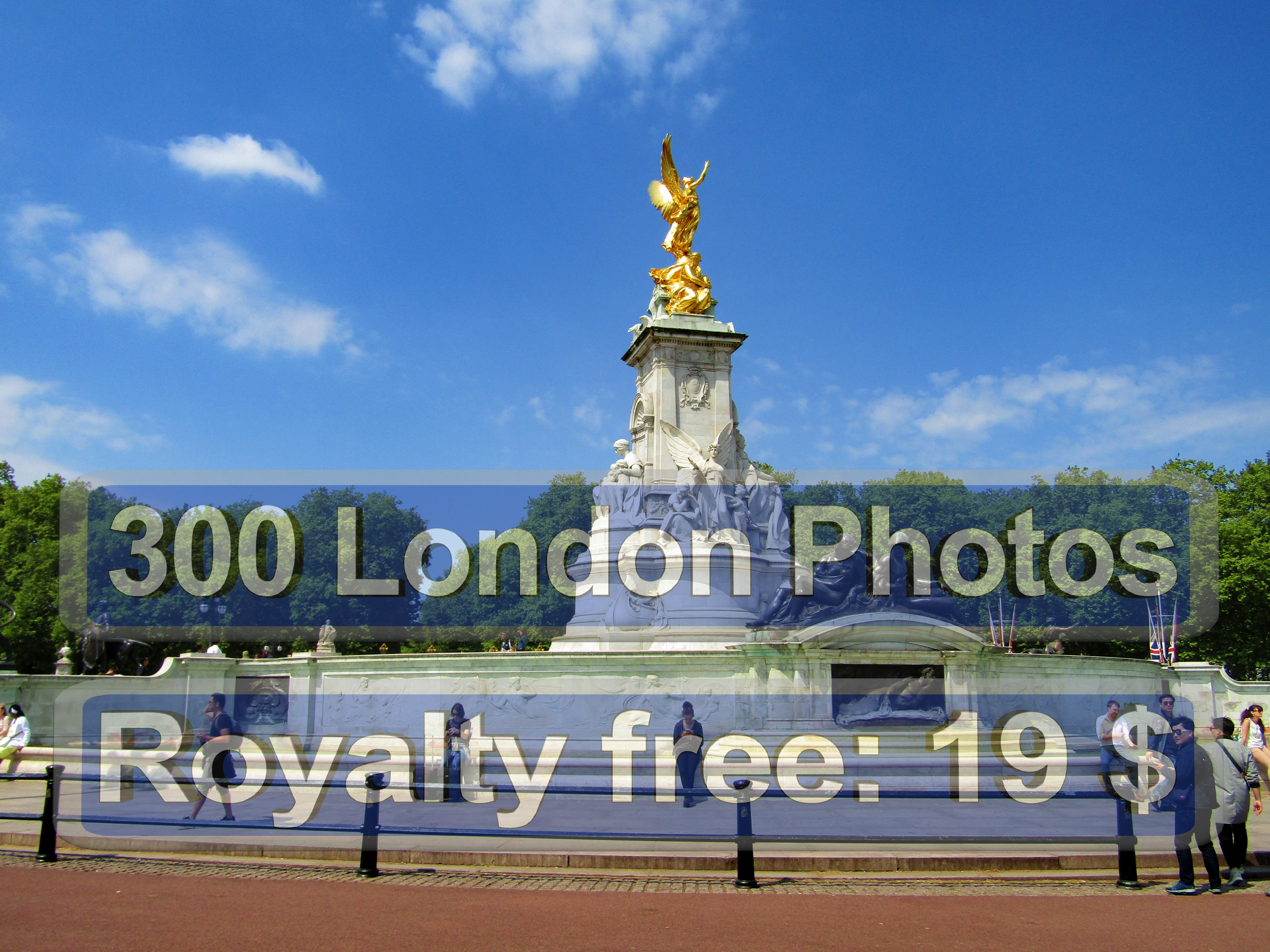 England Bf Photos