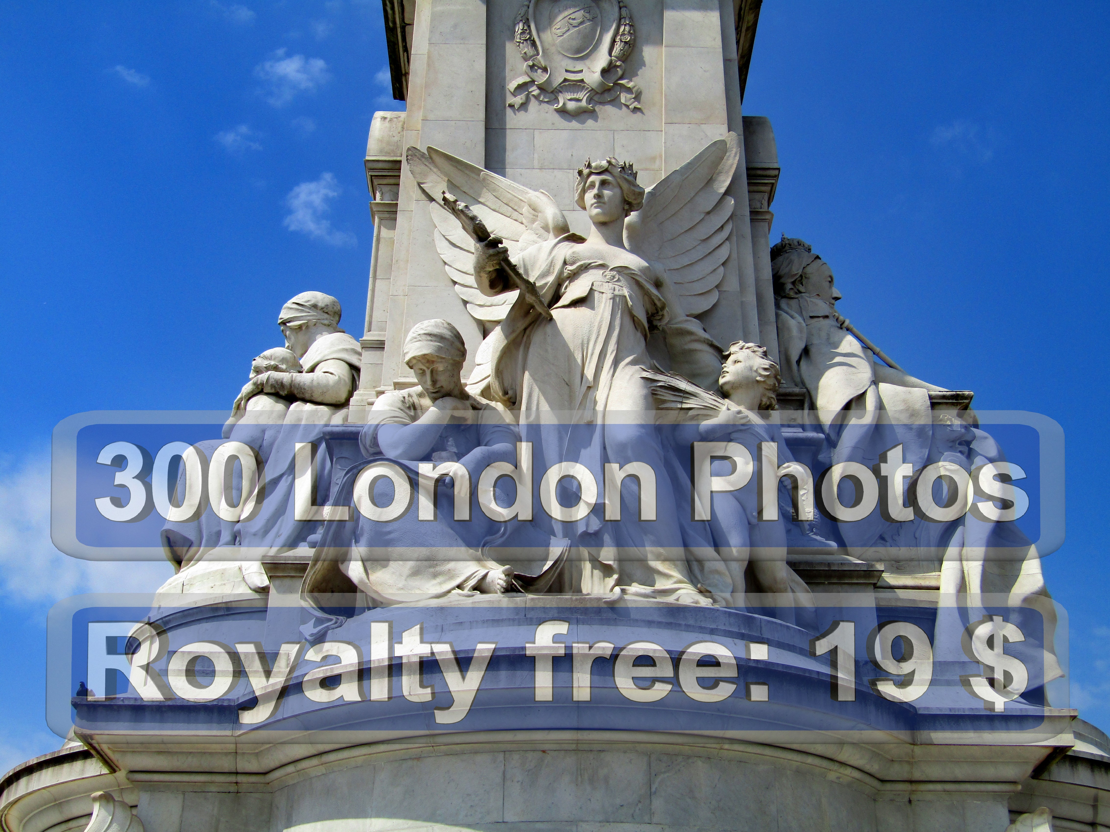 England Bridges Photos