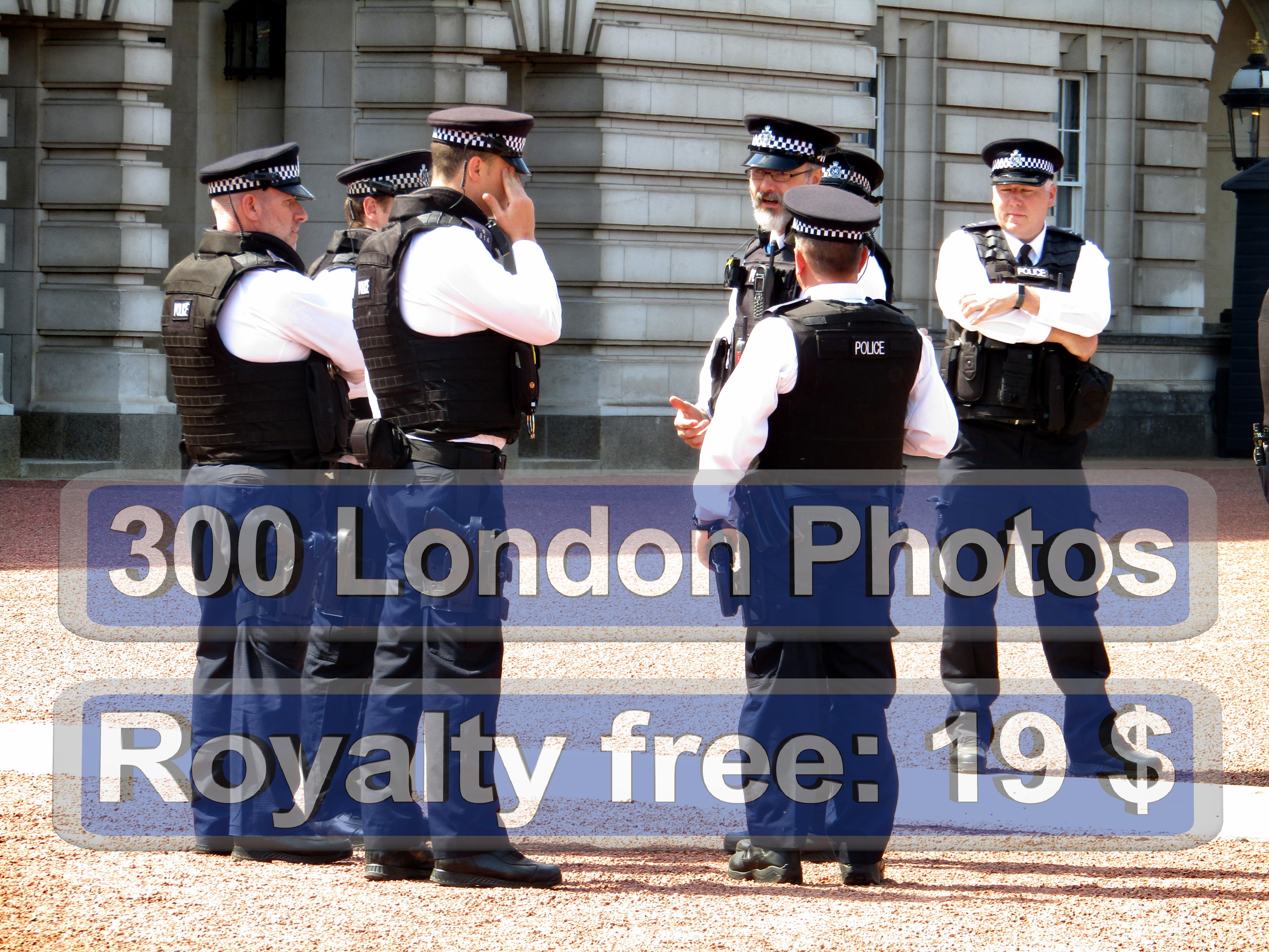 England Cricket Team Photos 2016
