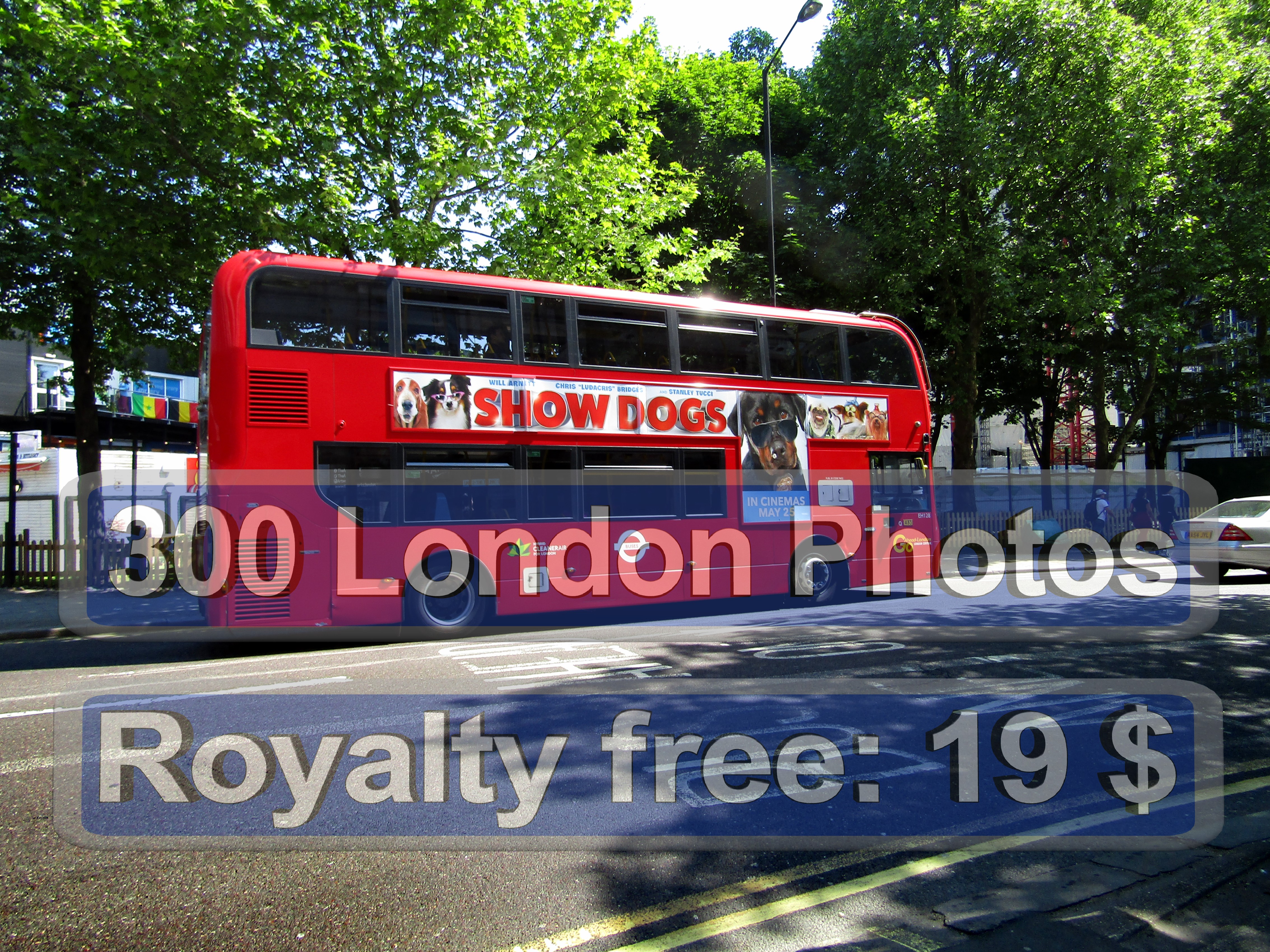 England Crown Jewels Photos