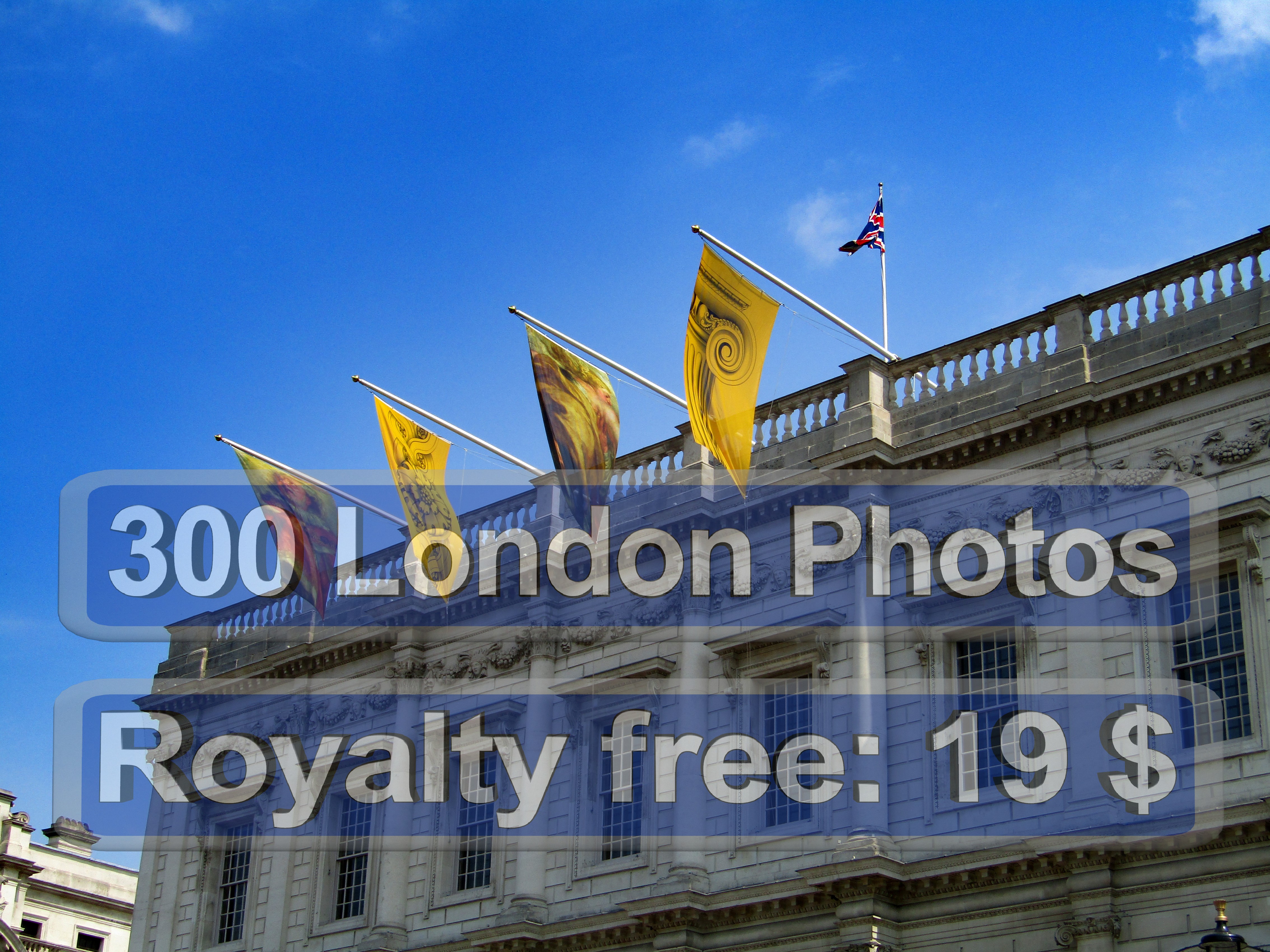 England Flag Photos Download