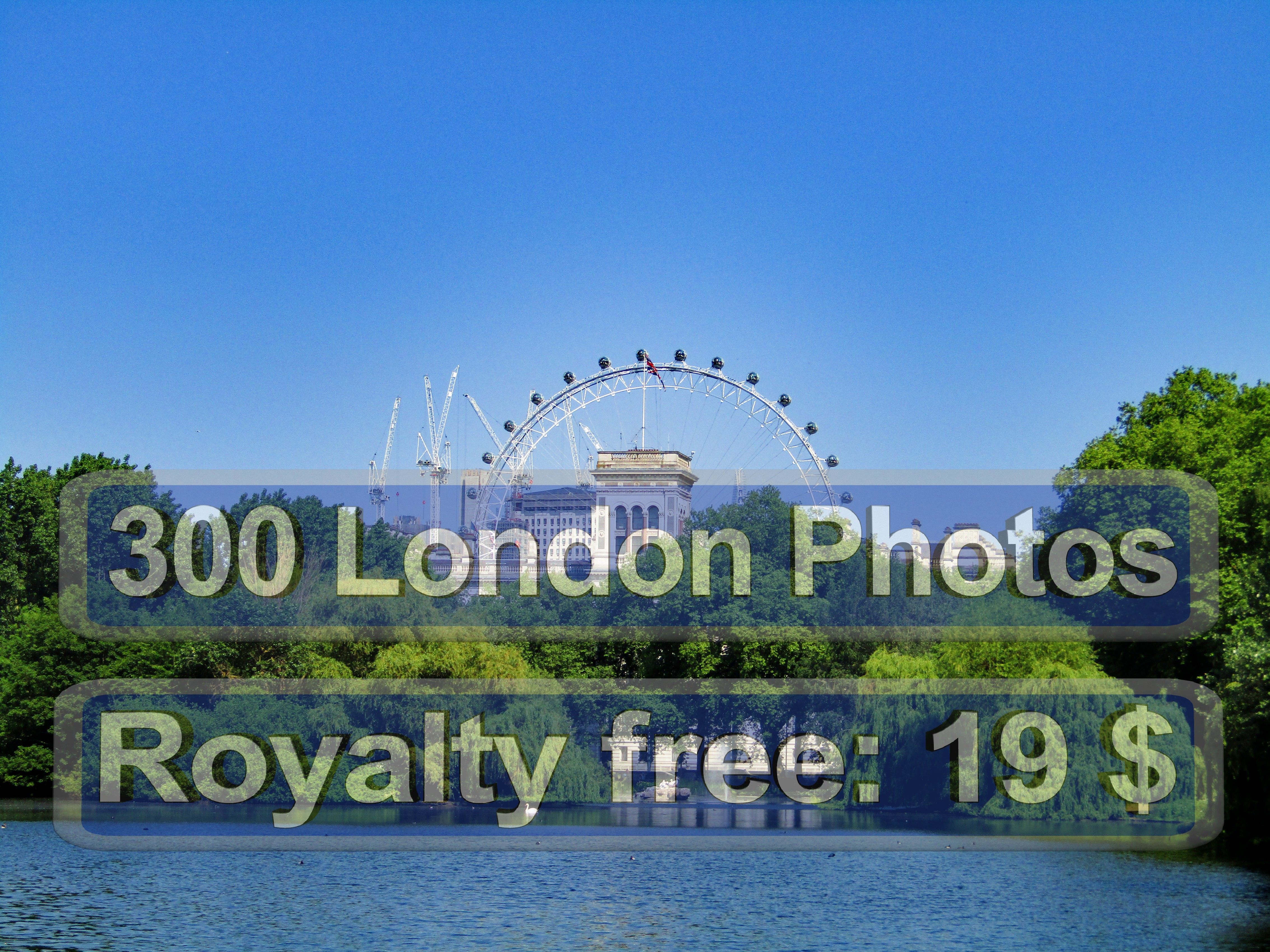 England Football Team Photos