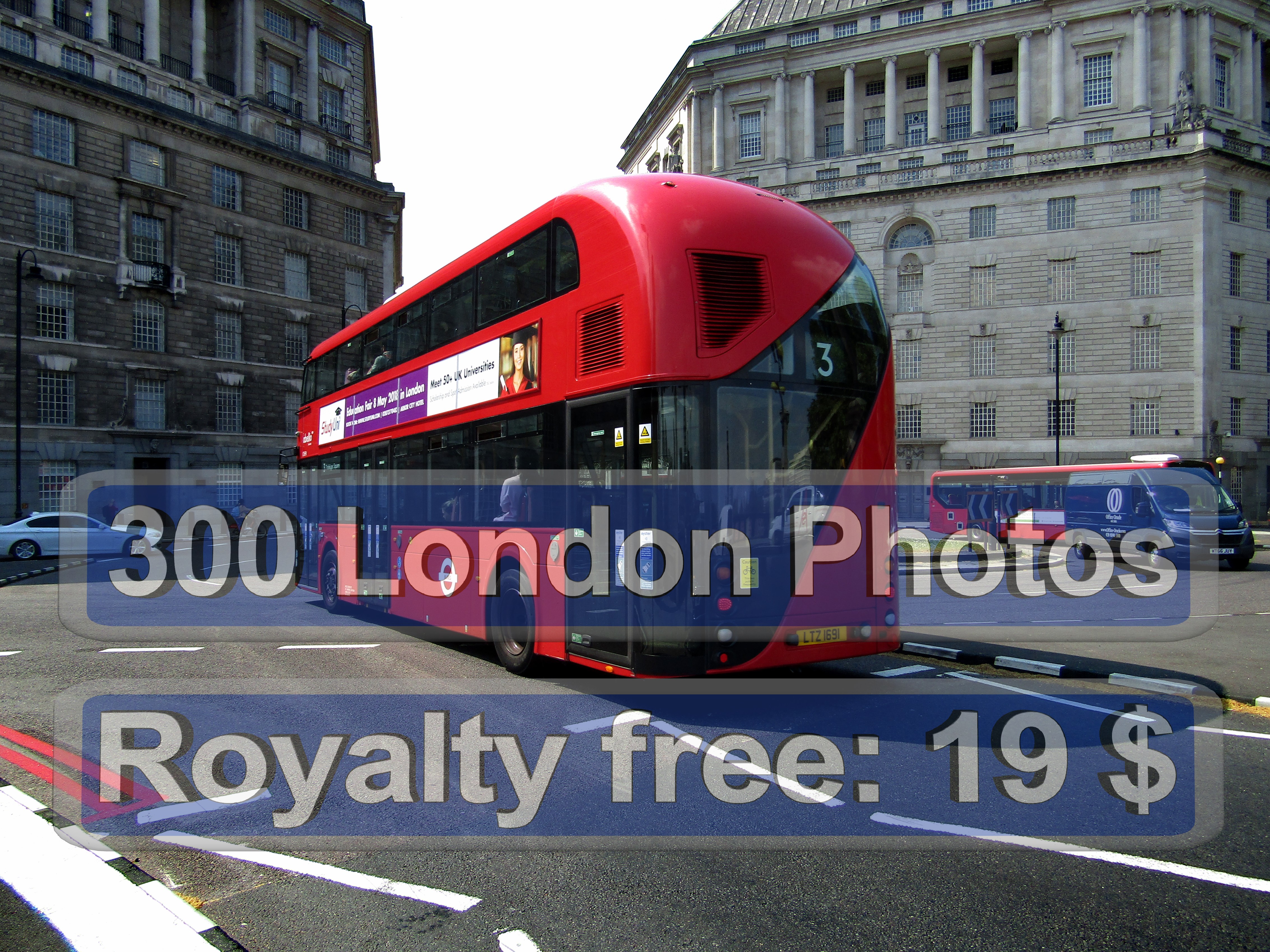 England Fotos Kostenlos