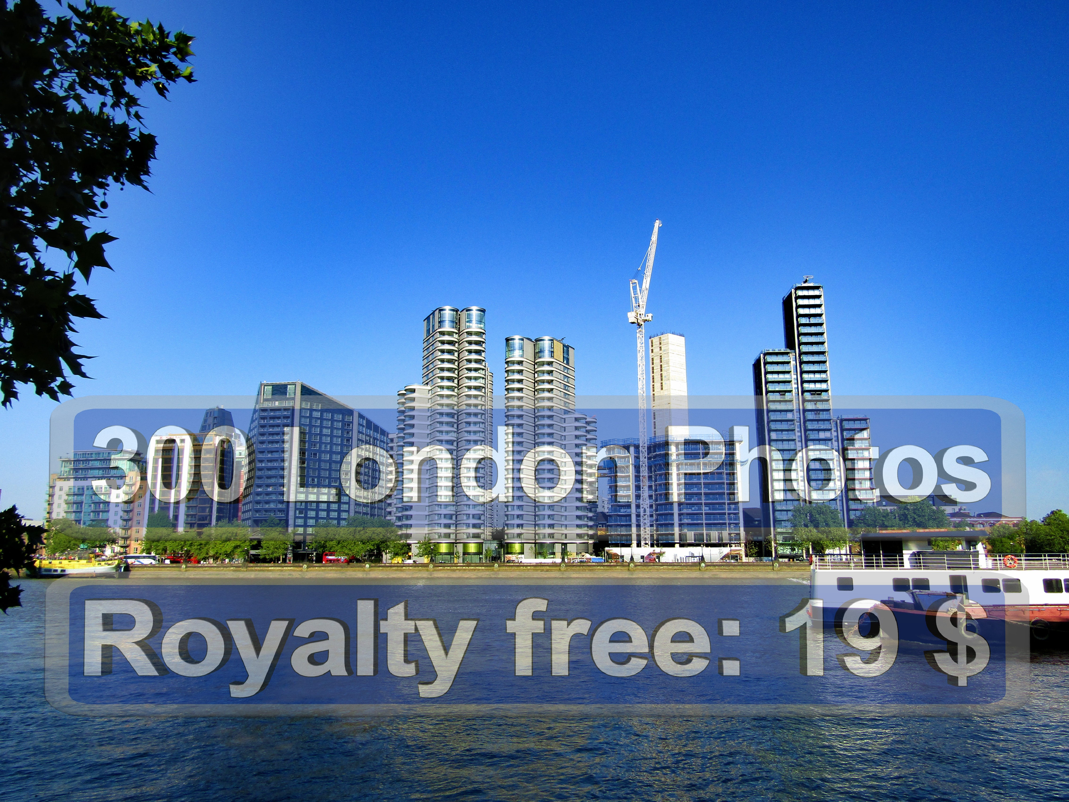 England Photos Free