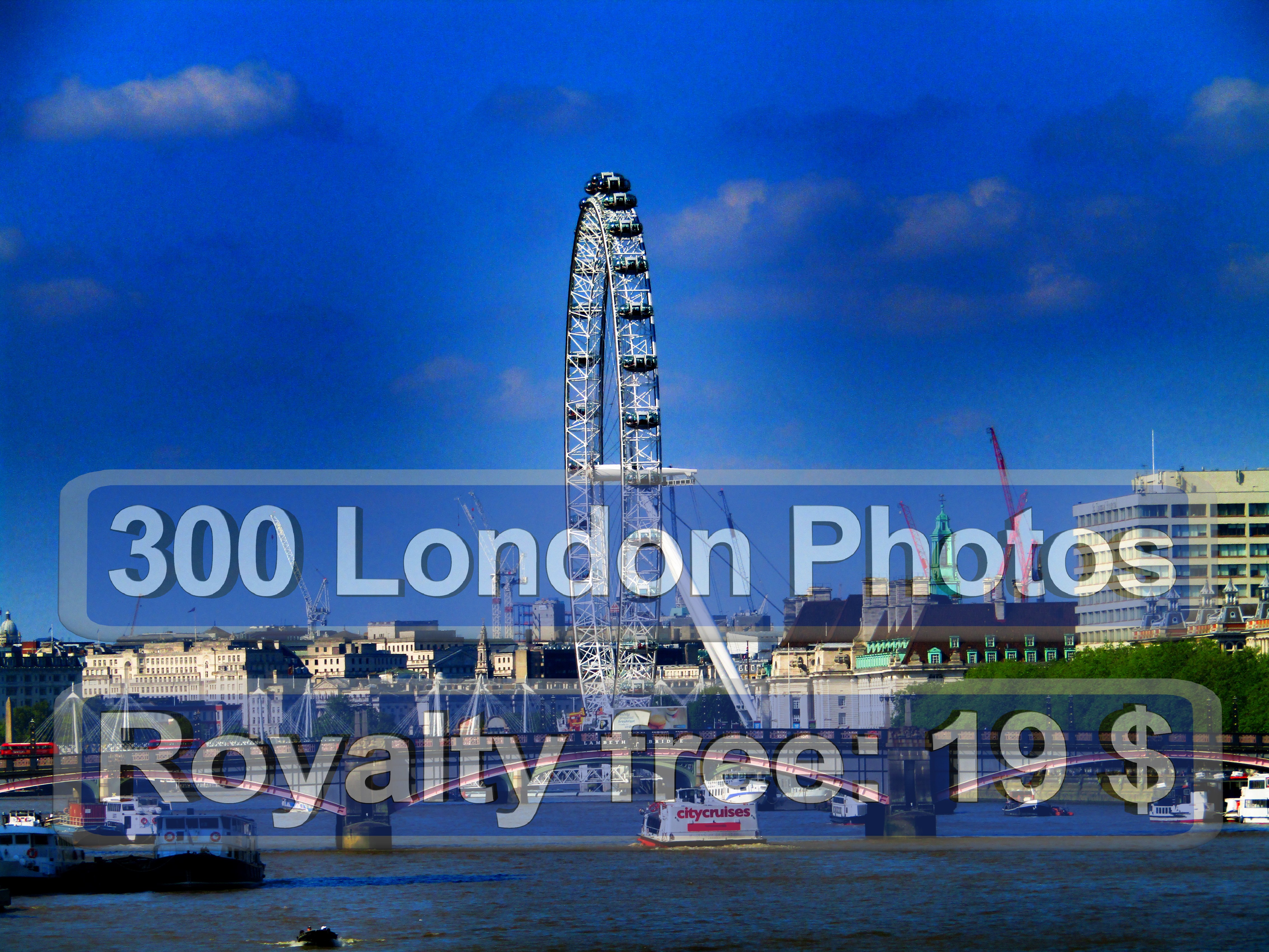 England Queen Photos