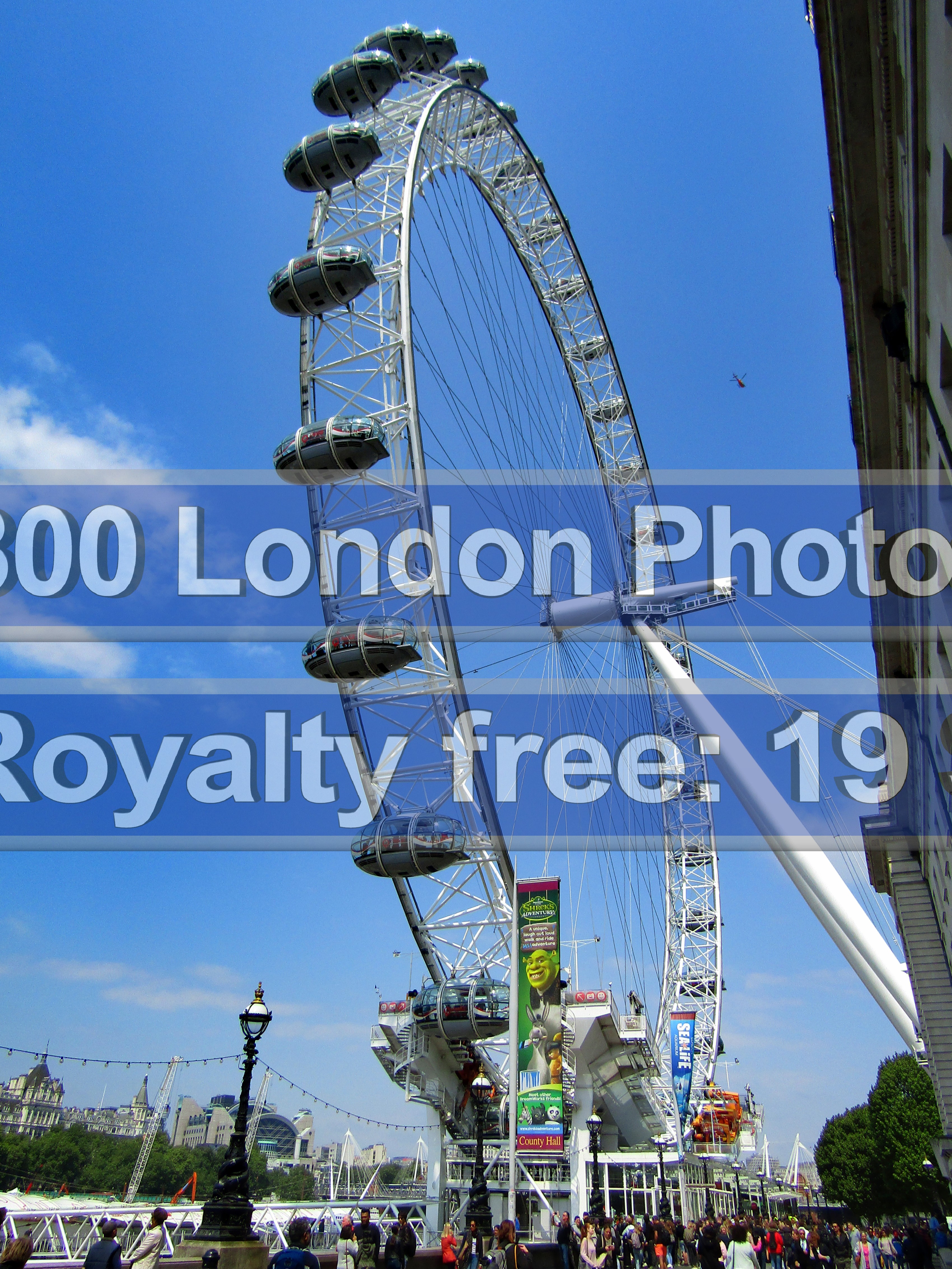 England Results Photos