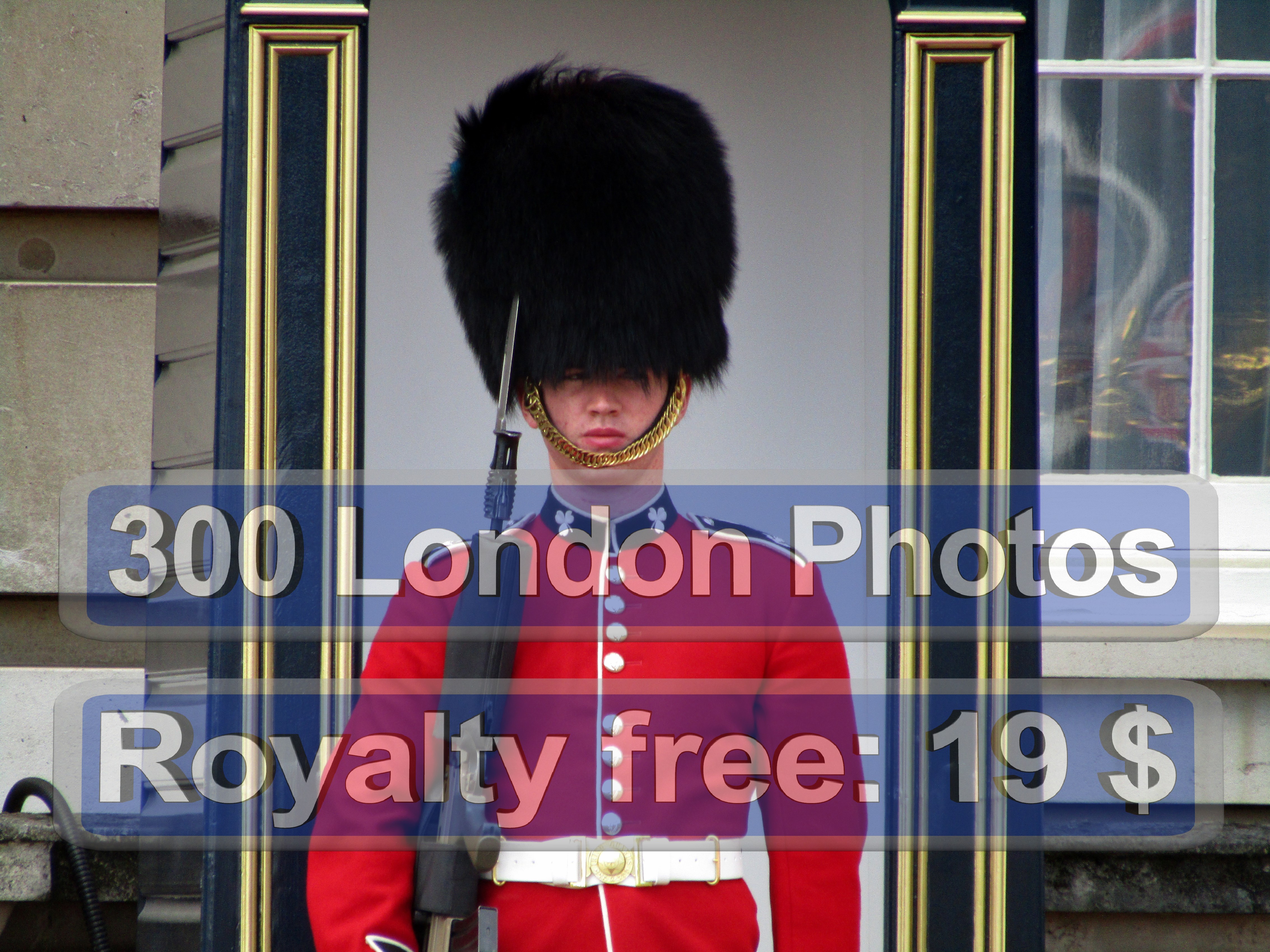 England Wedding Photos