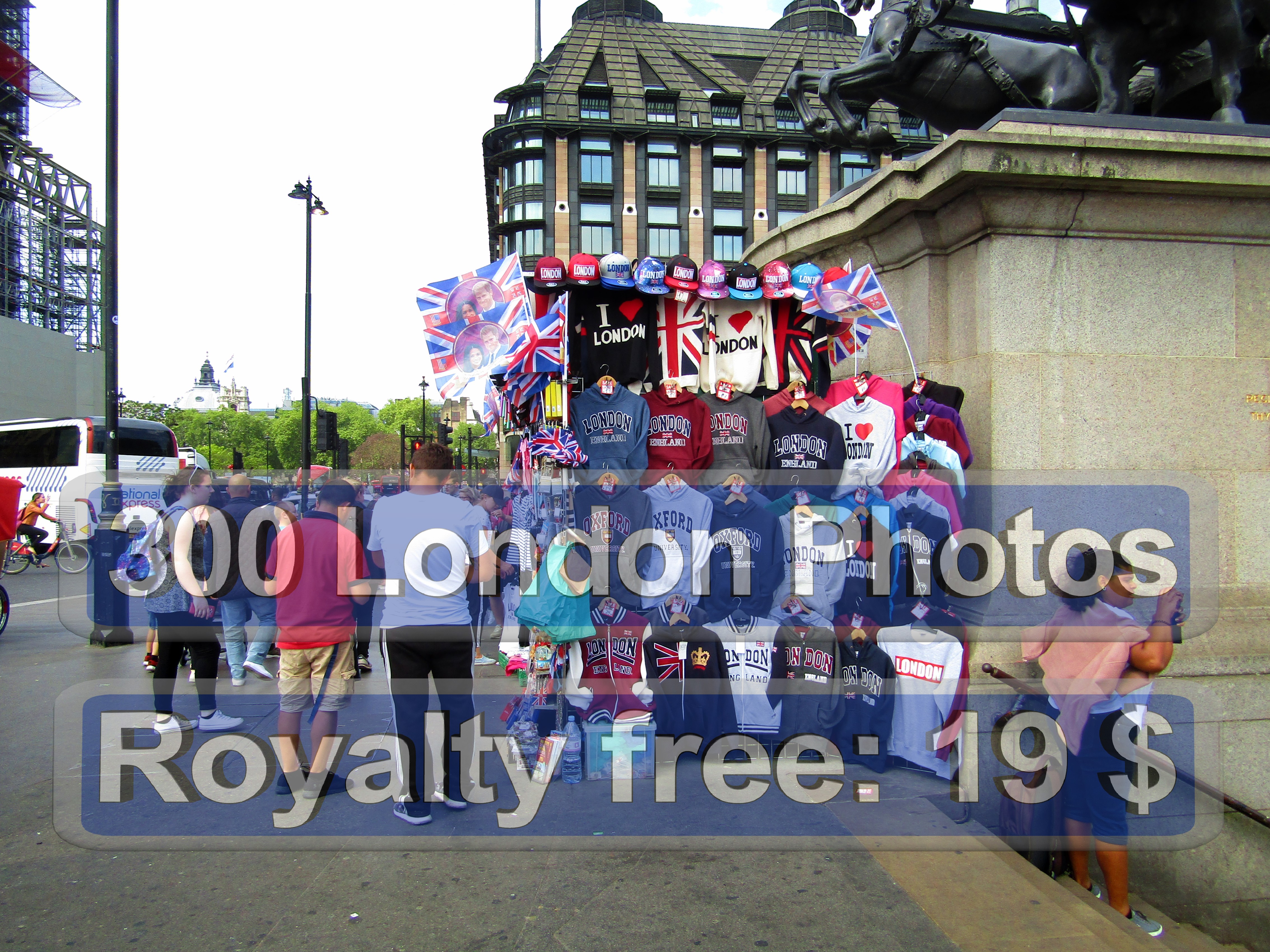 England X Photos