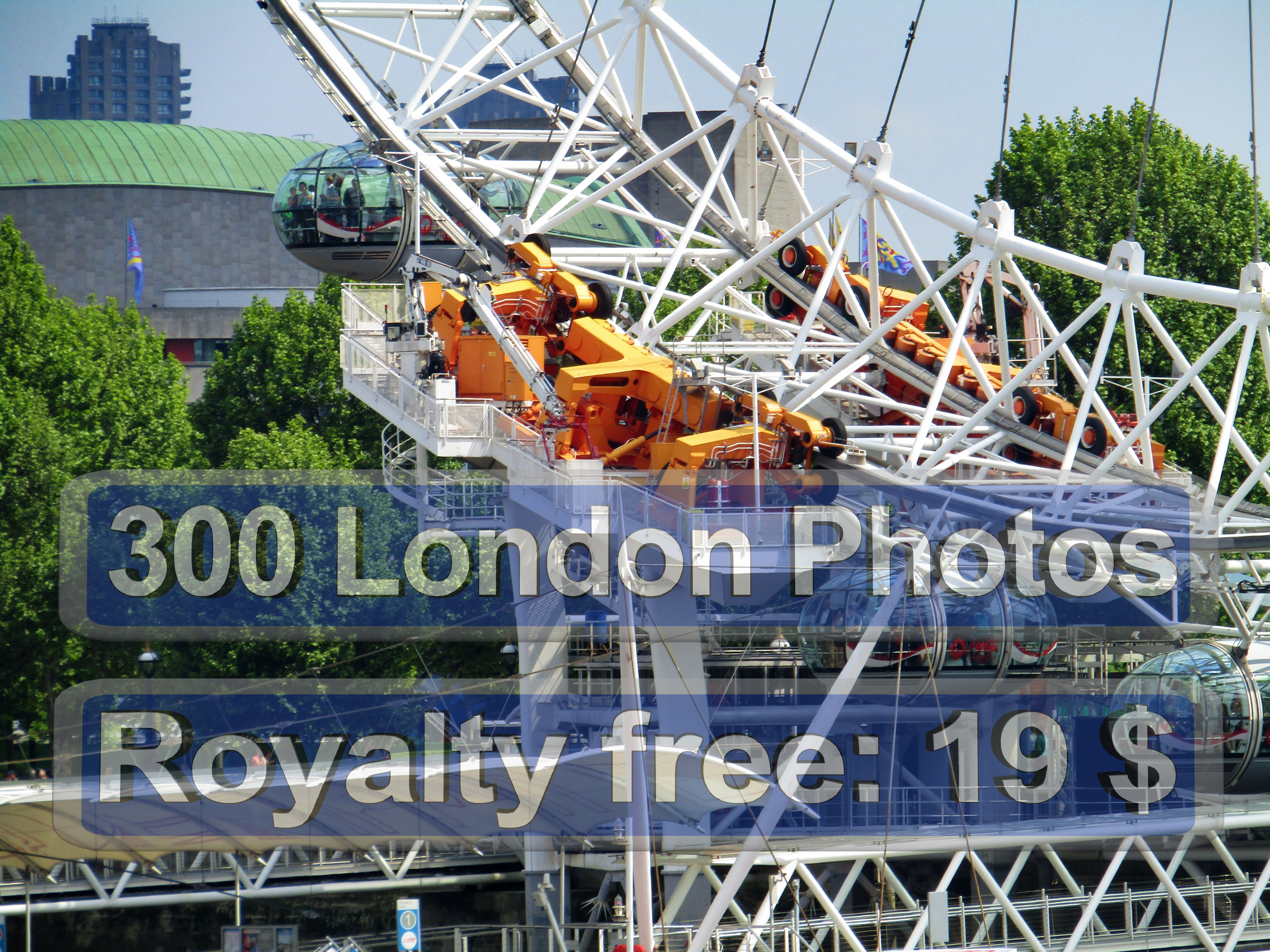 Flag Of England Photos