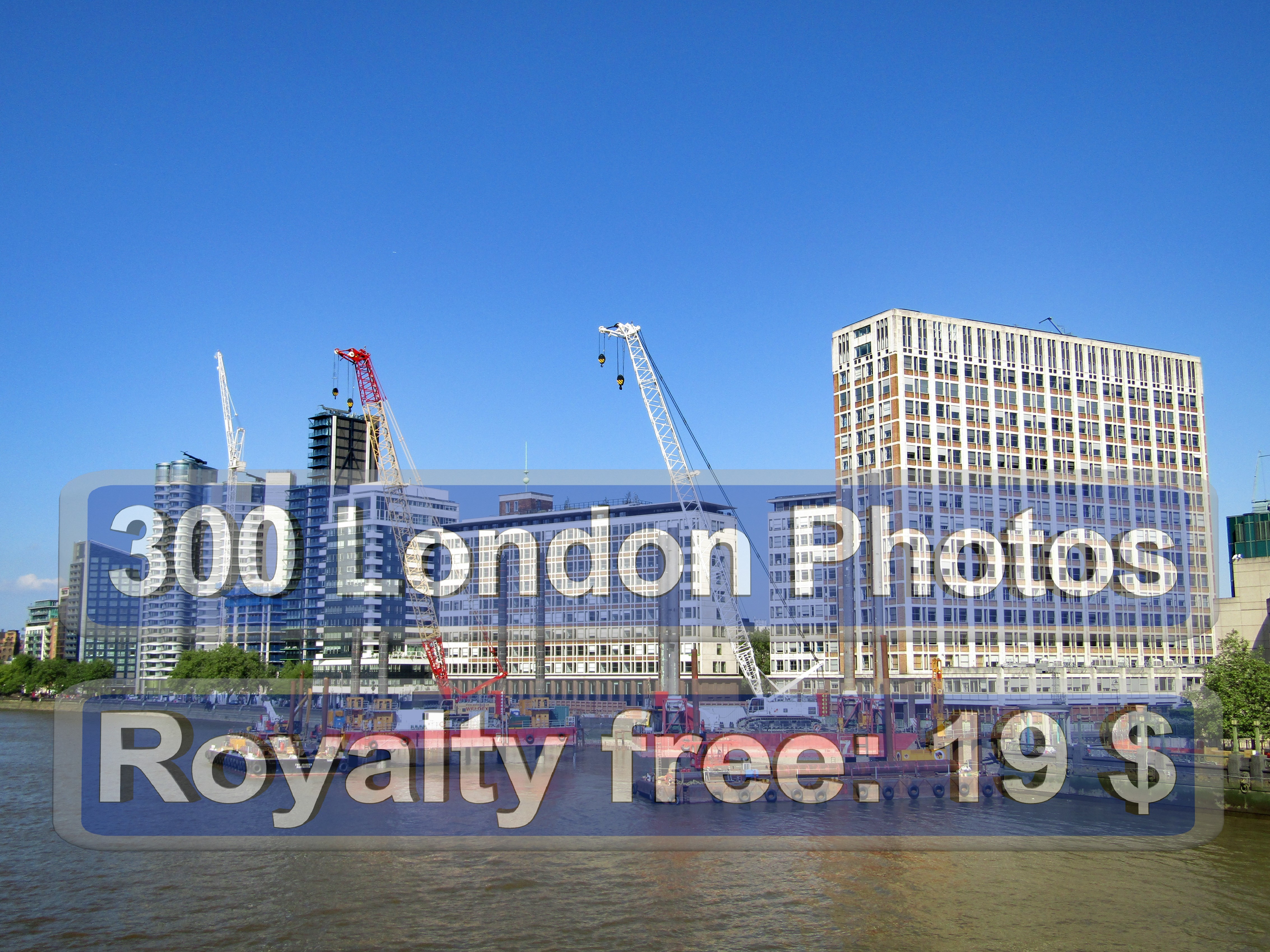 London 2 Brighton 2016 Photos