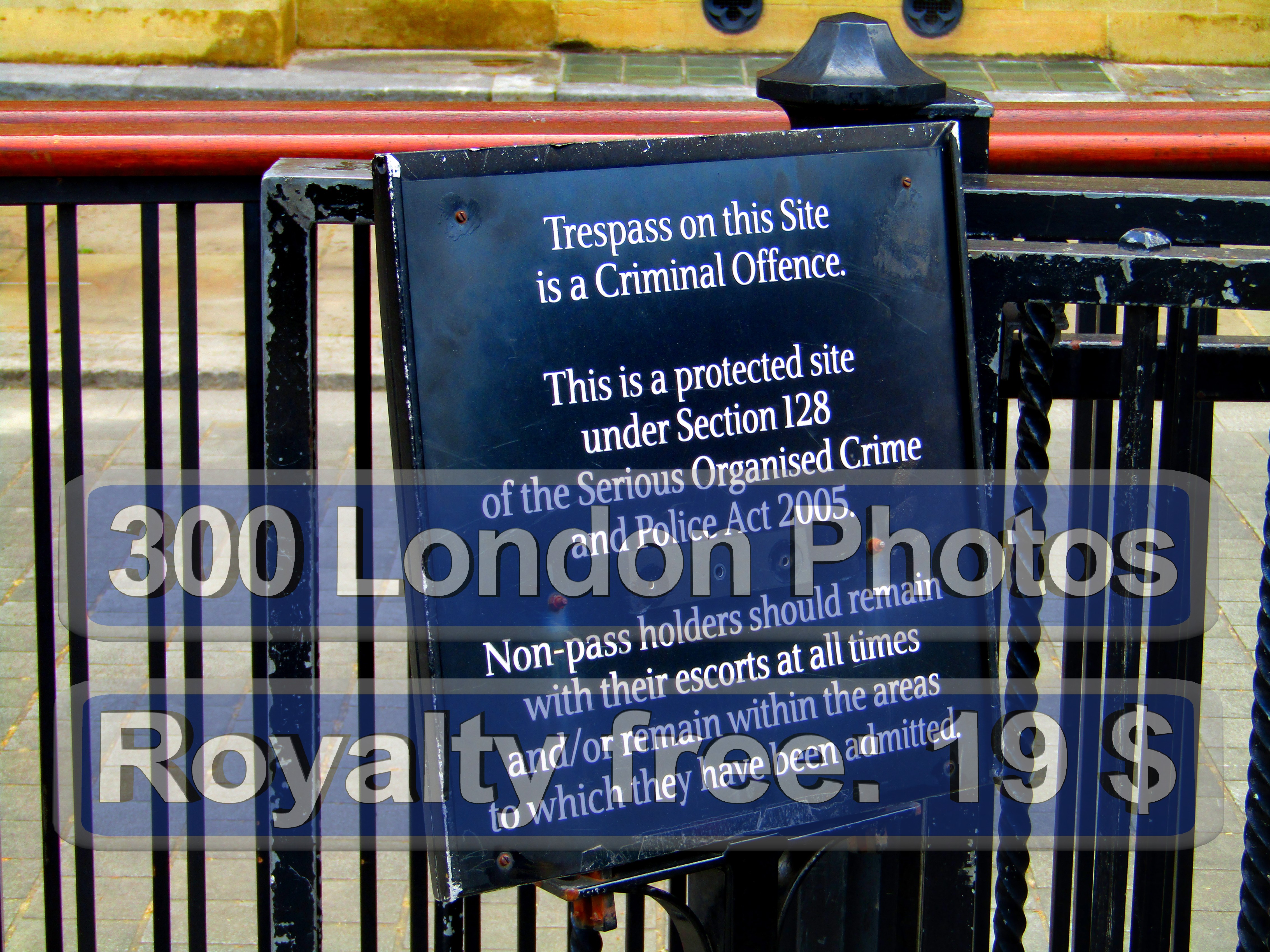 London Drugs 130 Photo