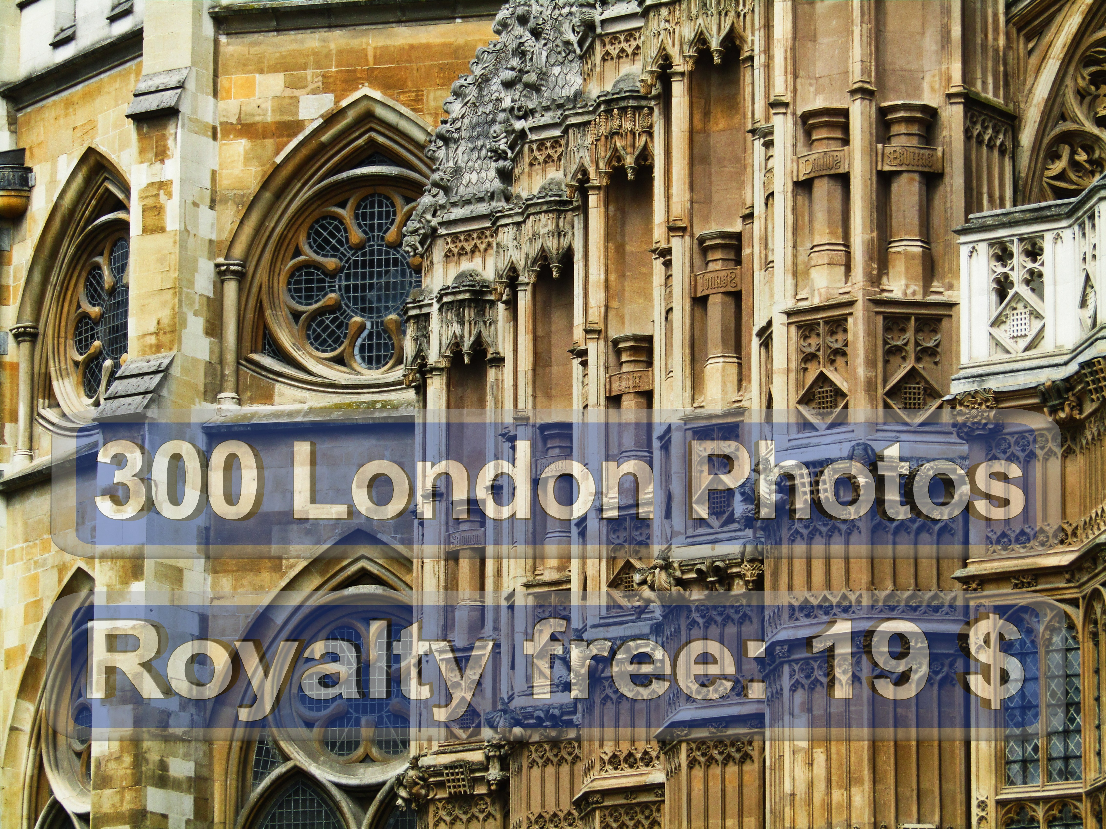 London Drugs Photo 130th