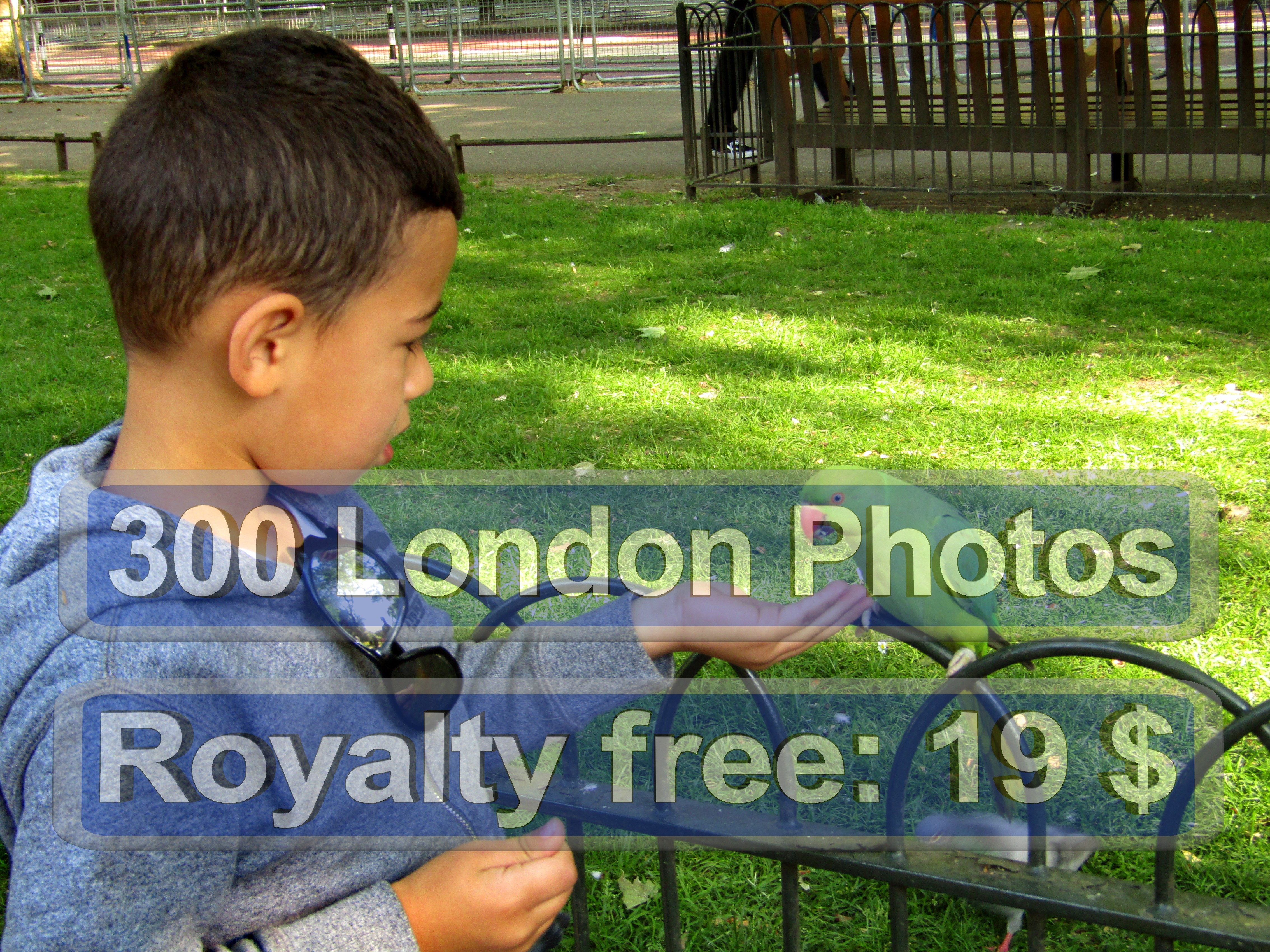 London Drugs Photo Print Quality