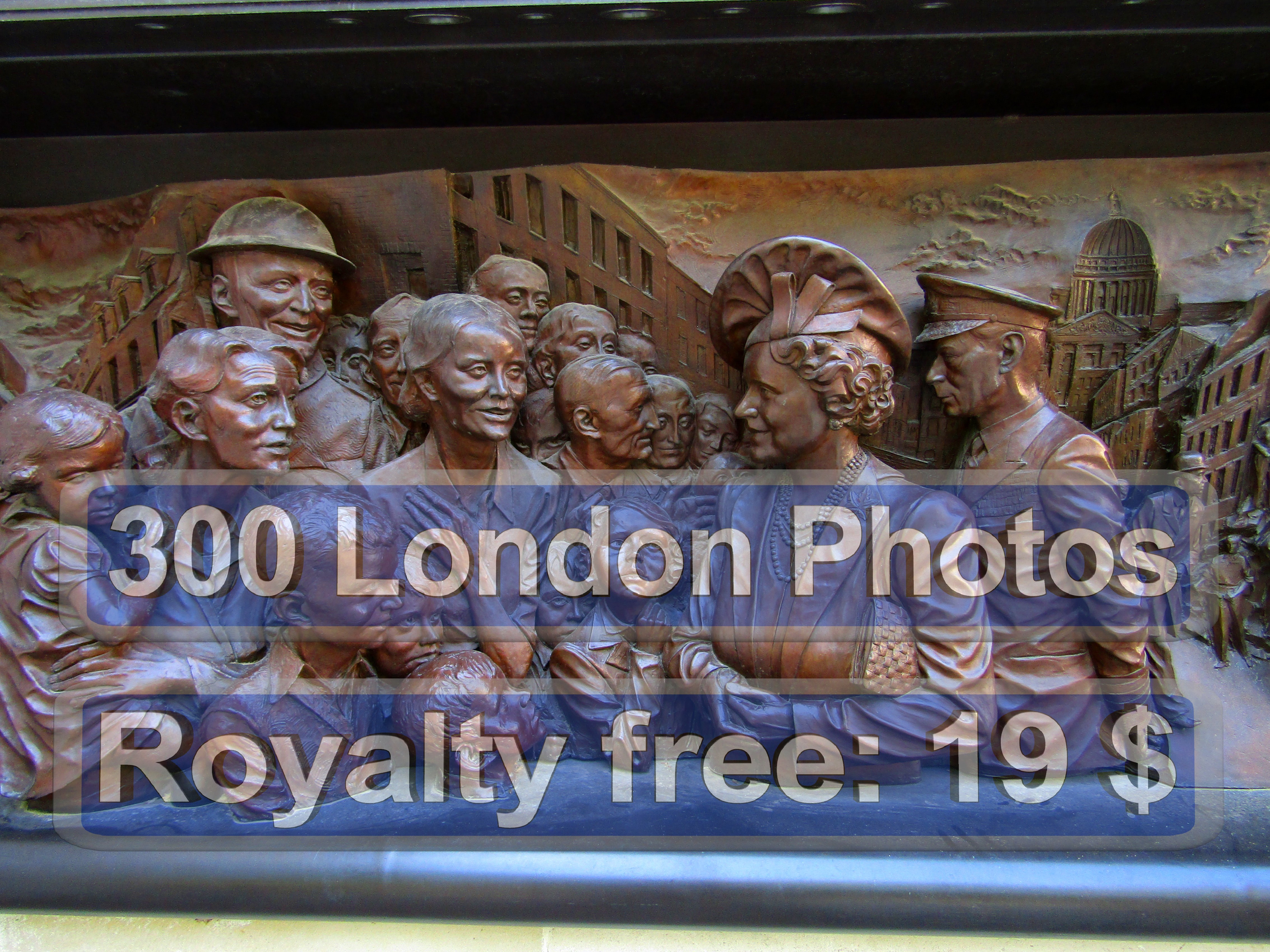 London Drugs Photo Vancouver