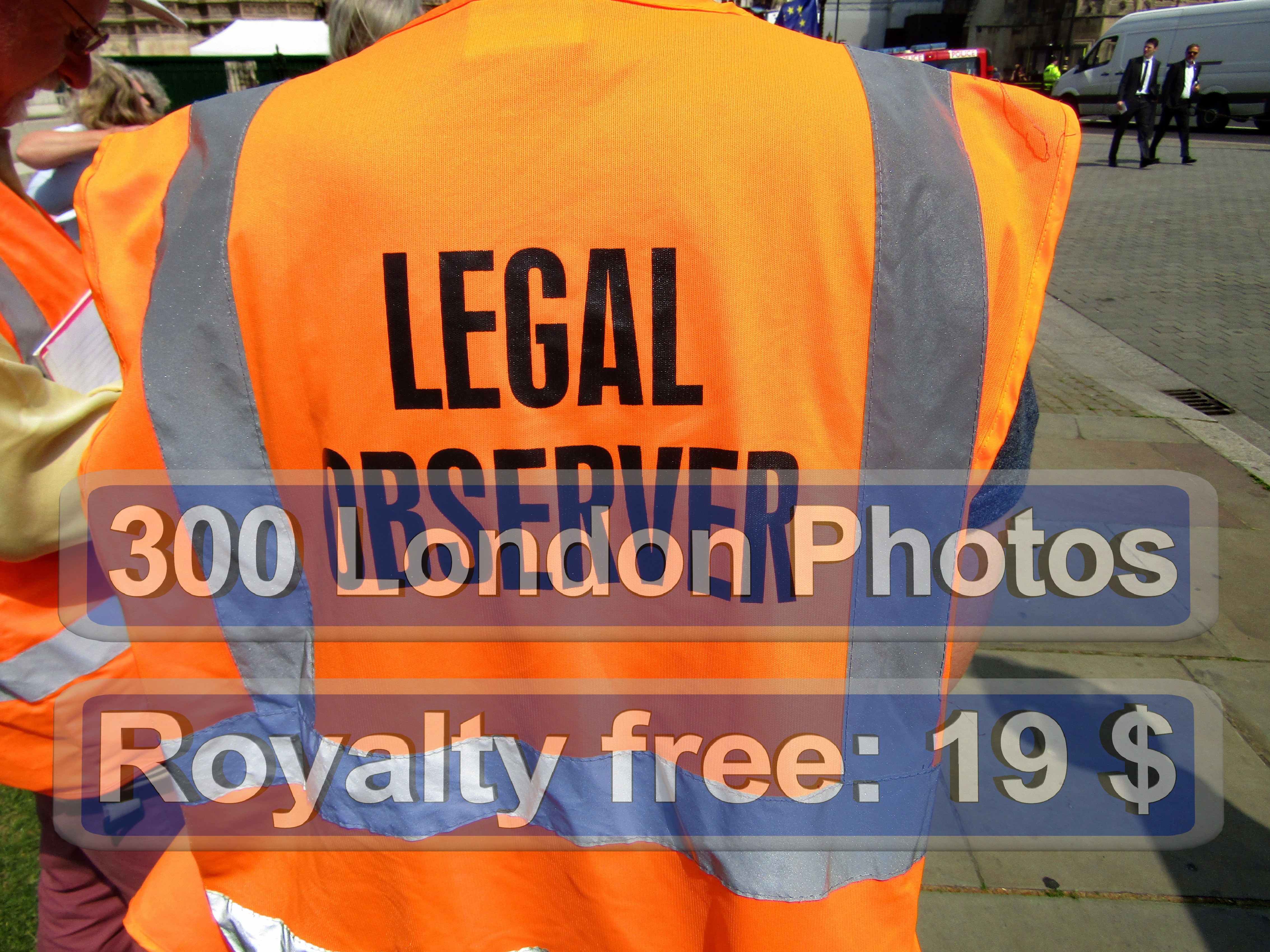 London Foto Shop