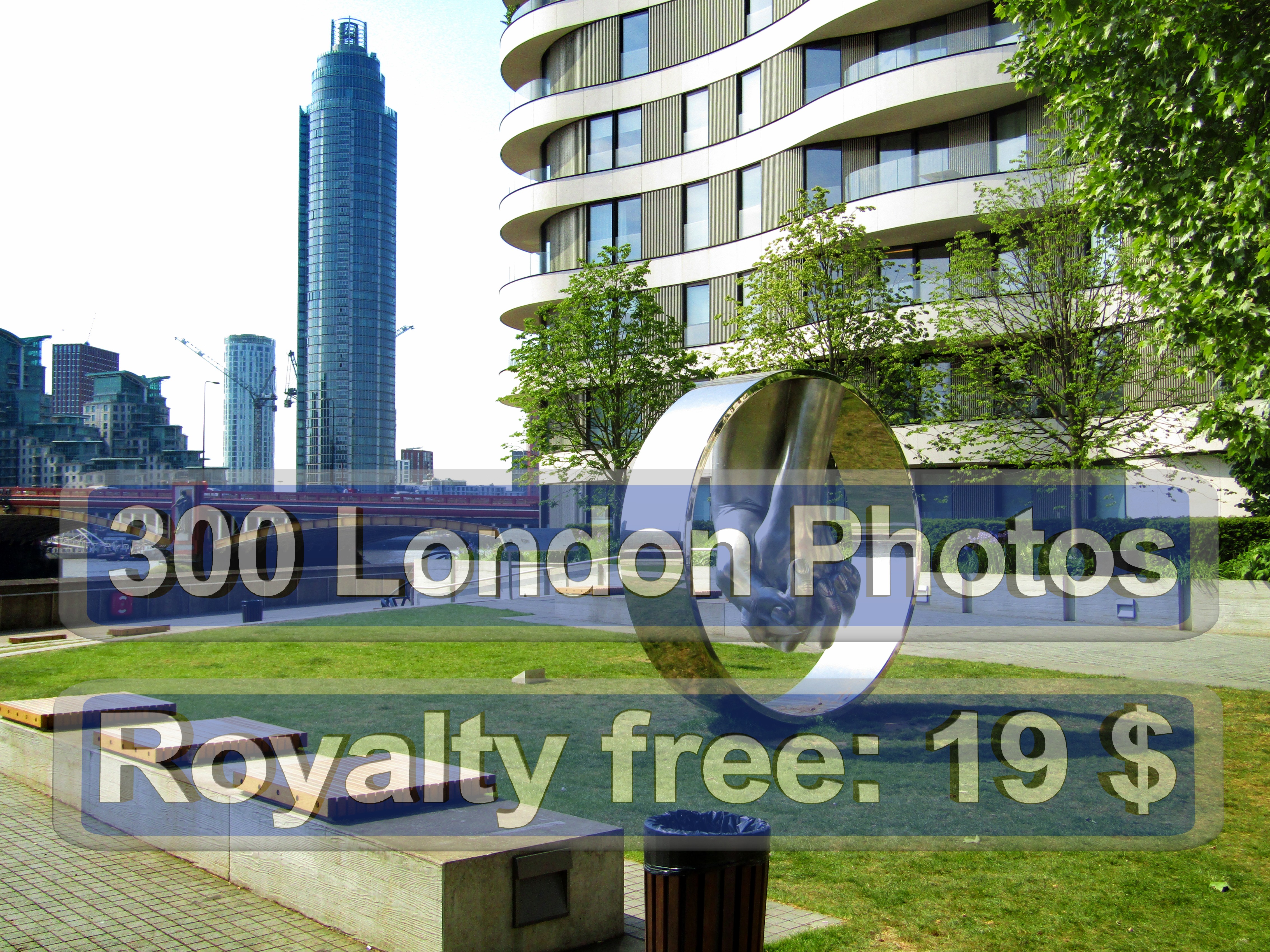 London Photo 2016