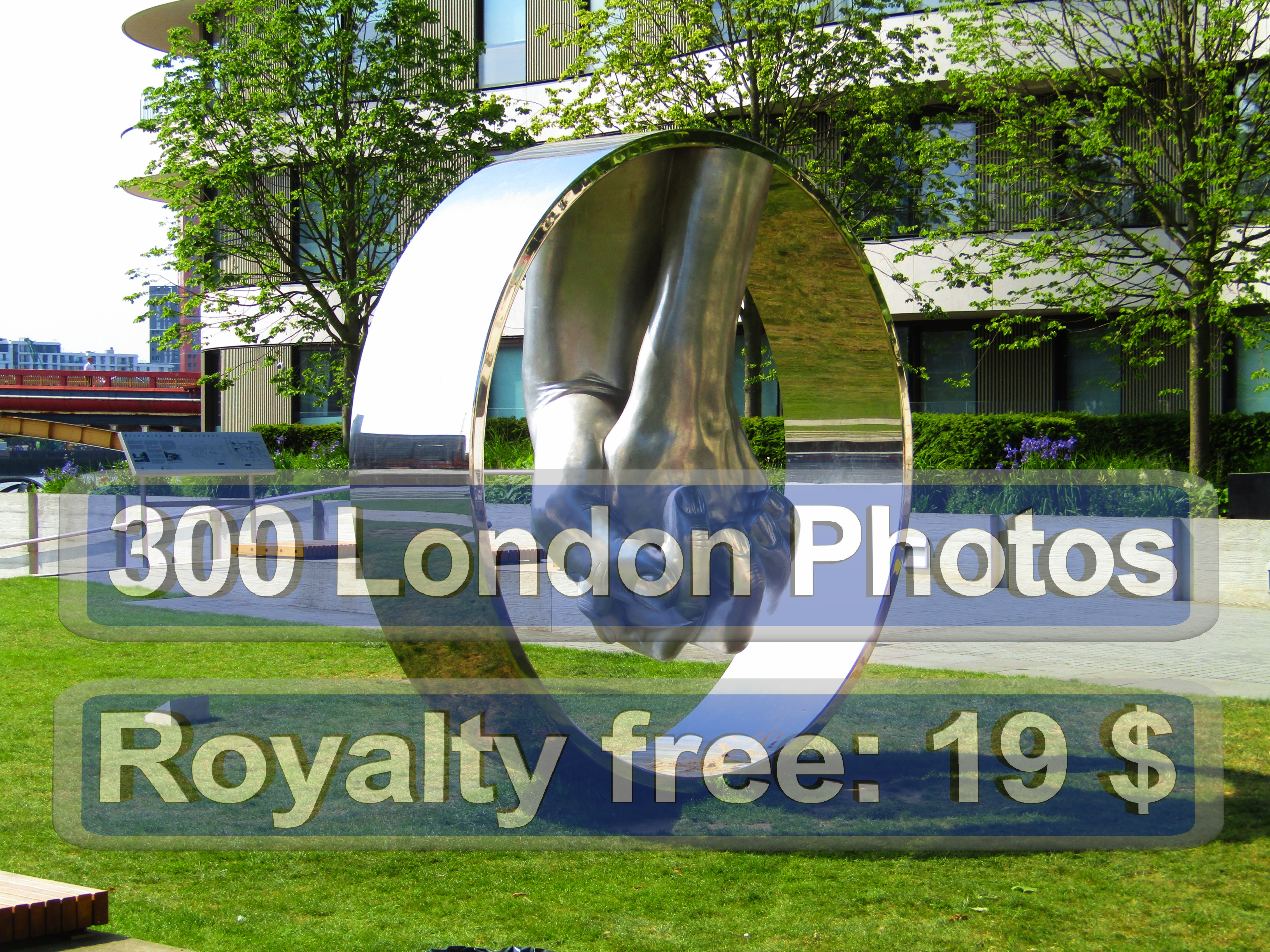 London Photo 2017