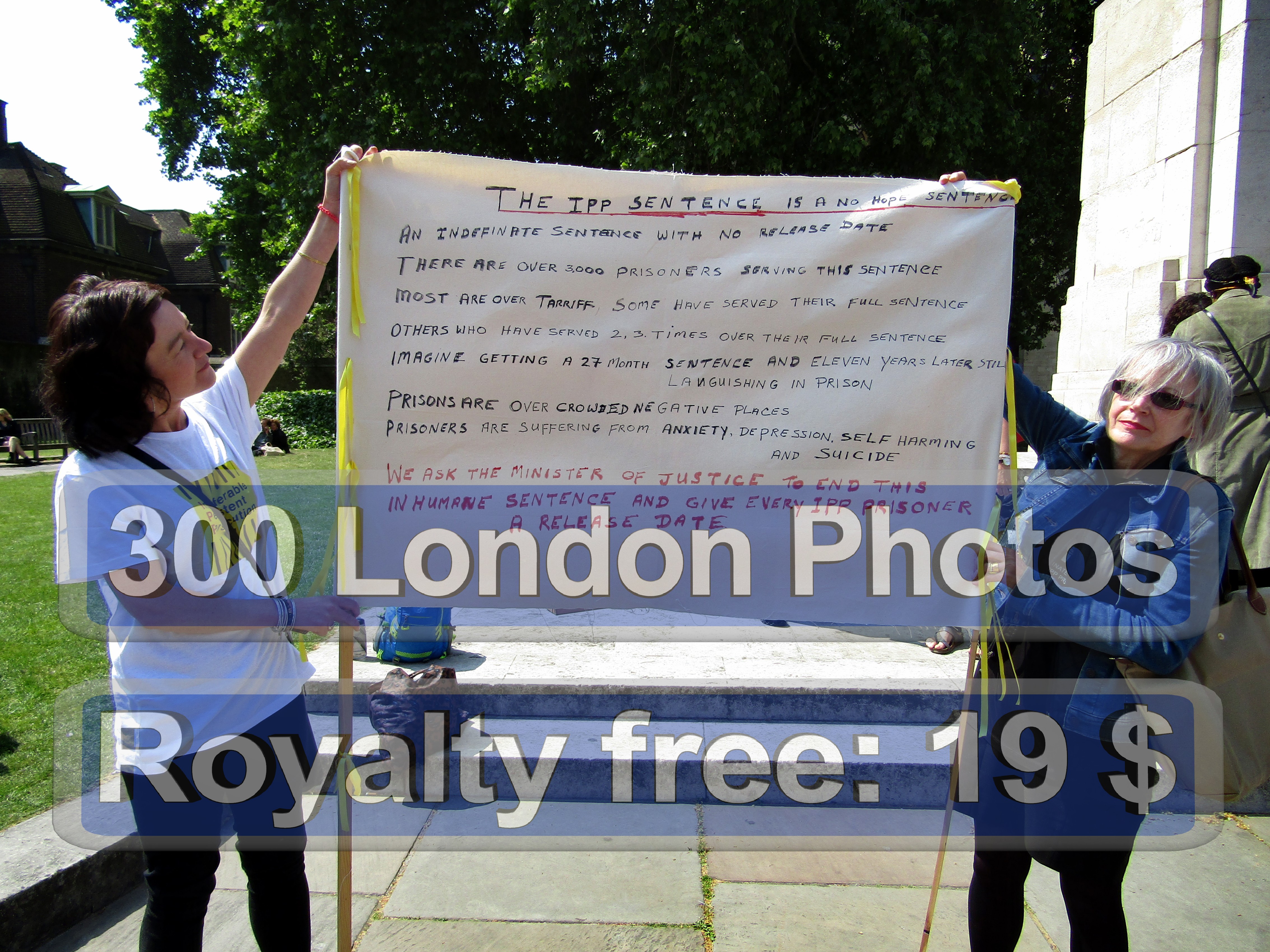 London Photo Show 2016