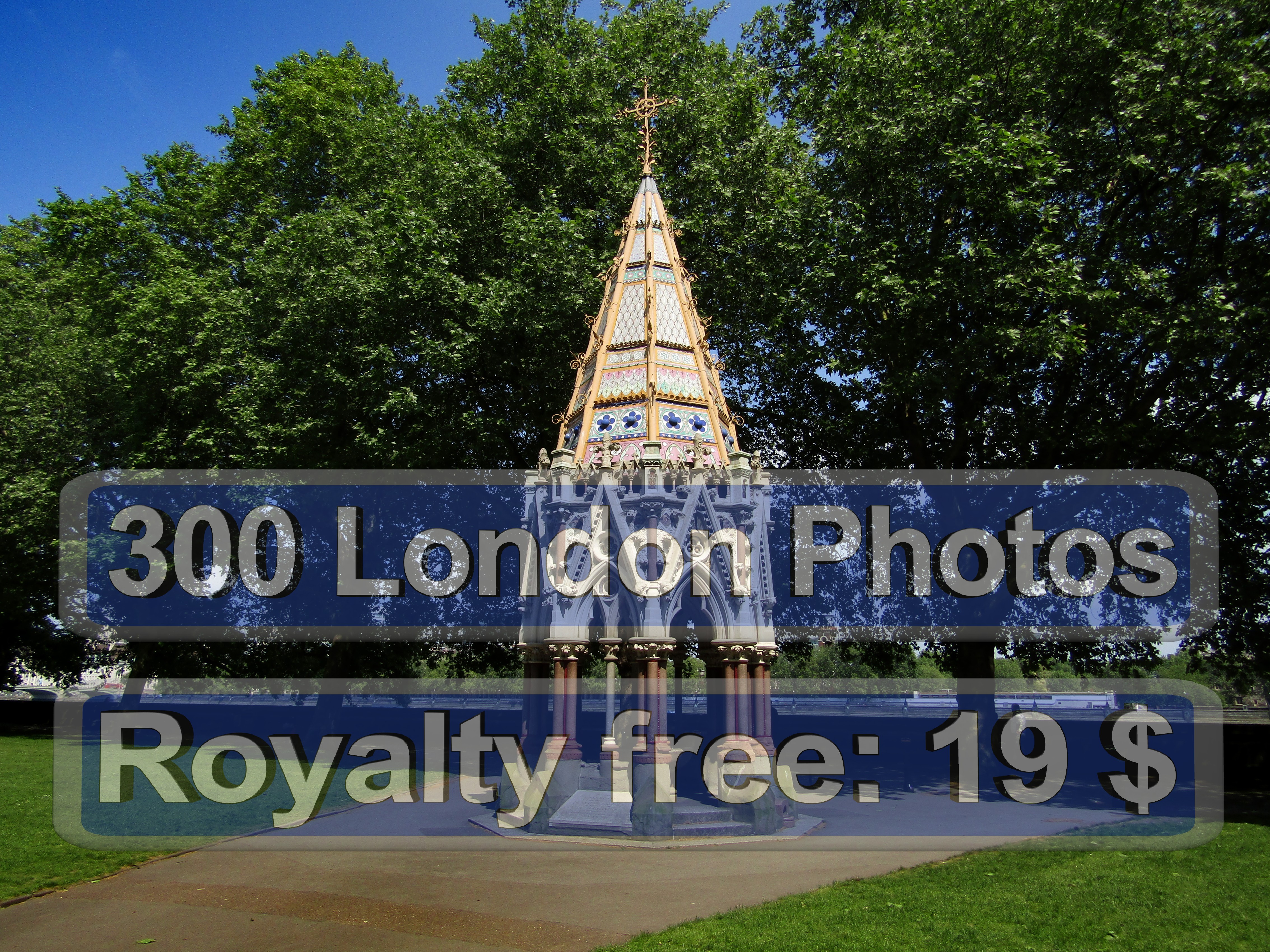 London Photo Today