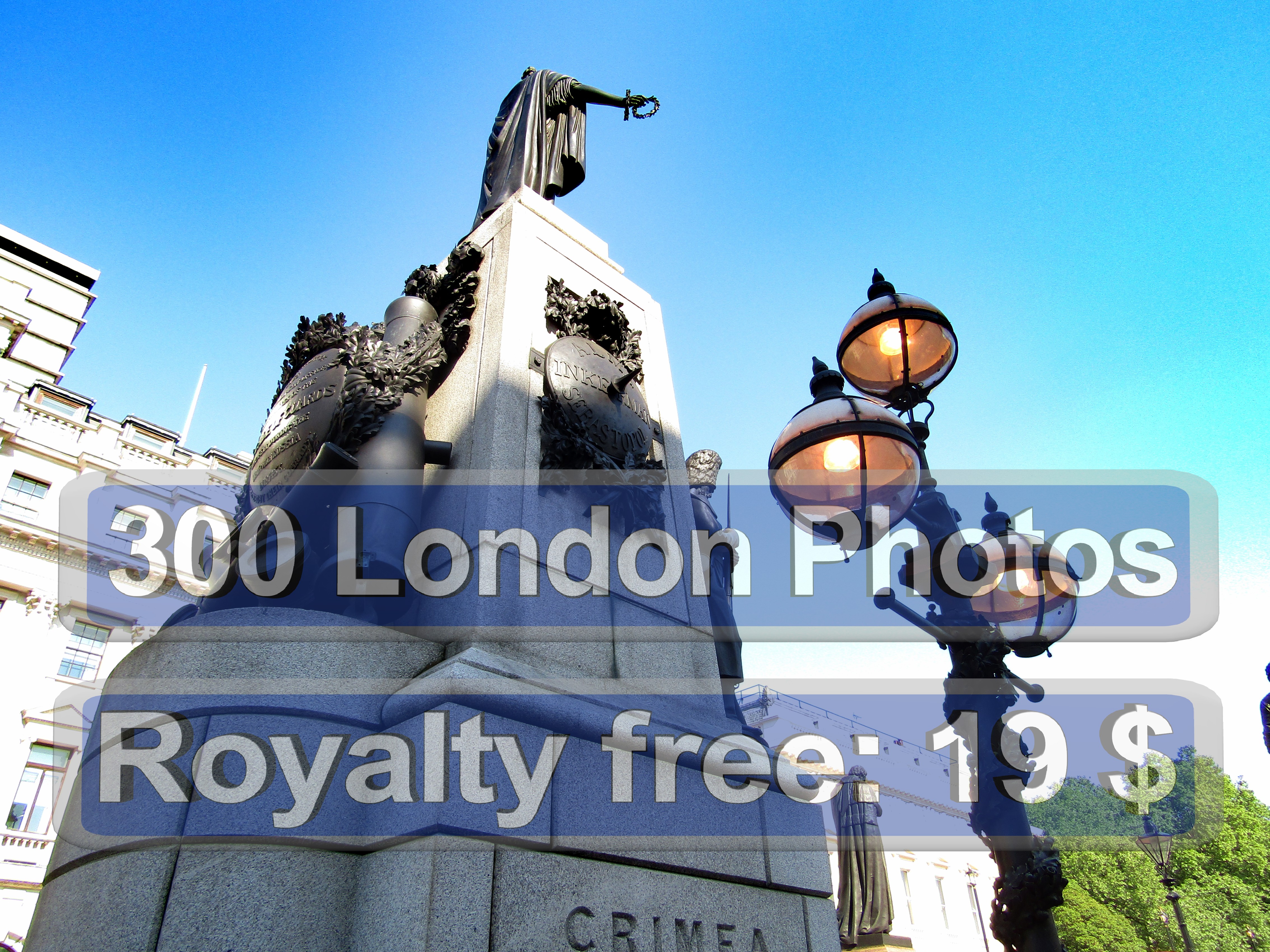 London Photo Video