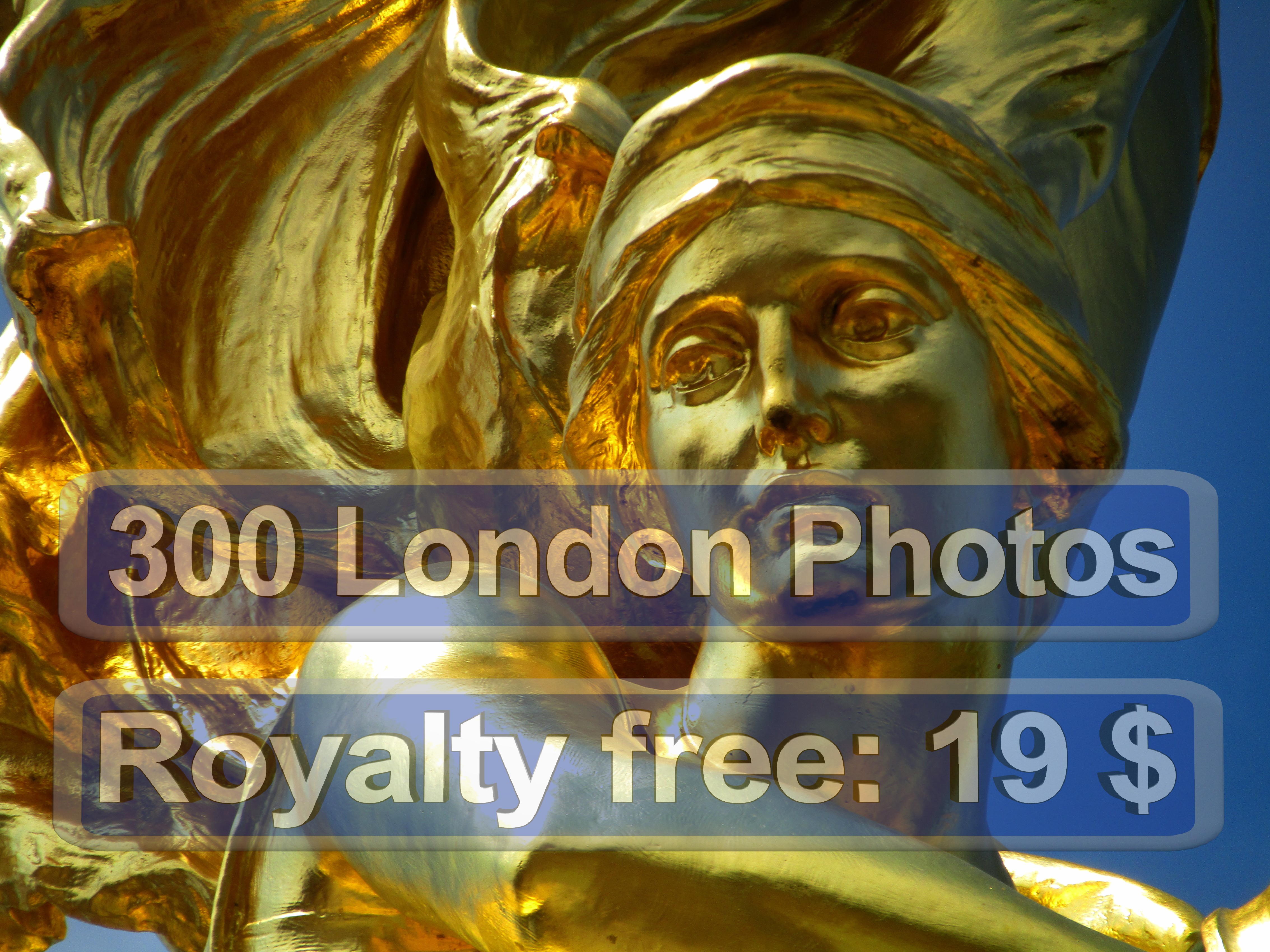 London Photo Wedding