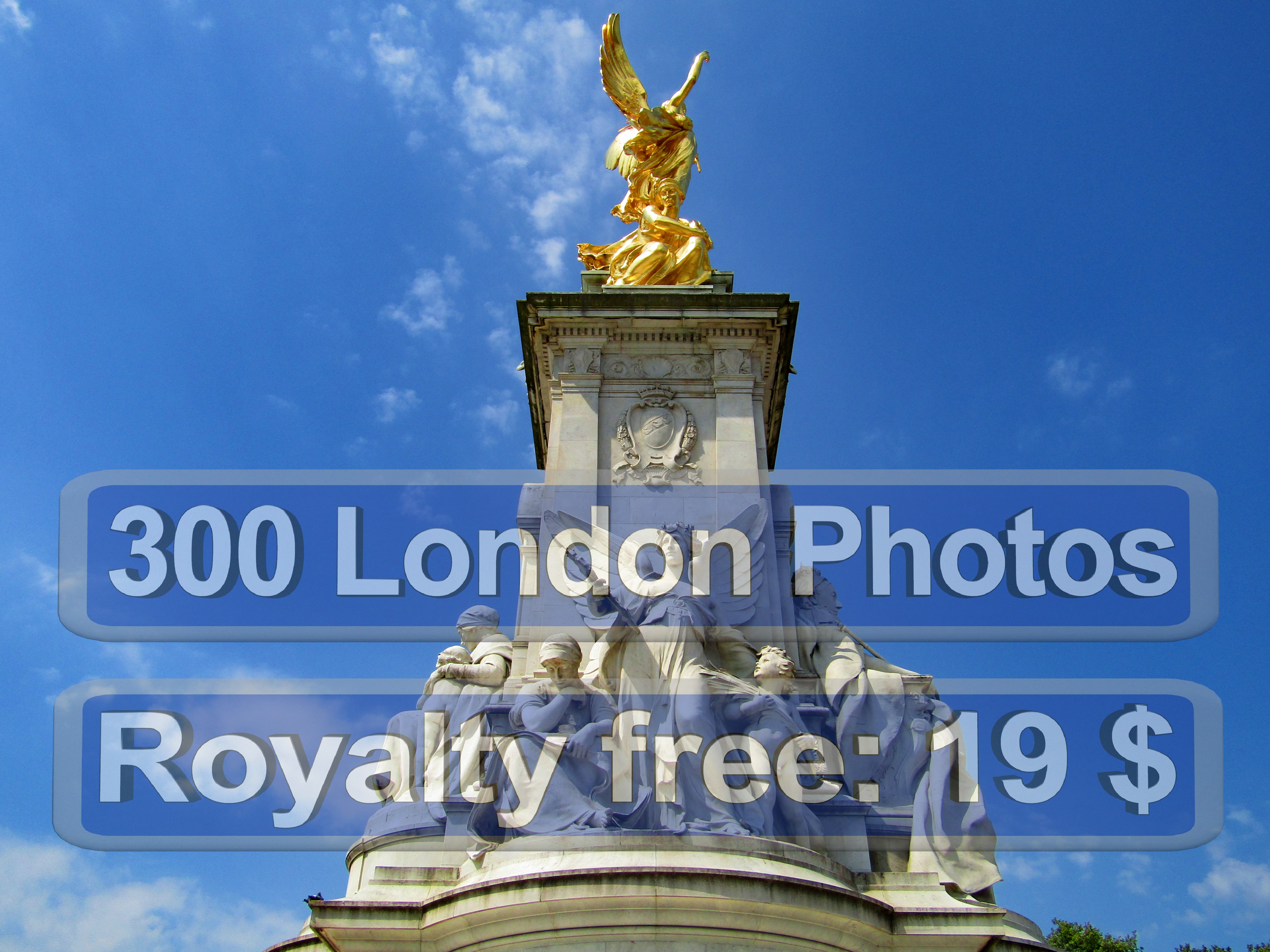 London Photo Week