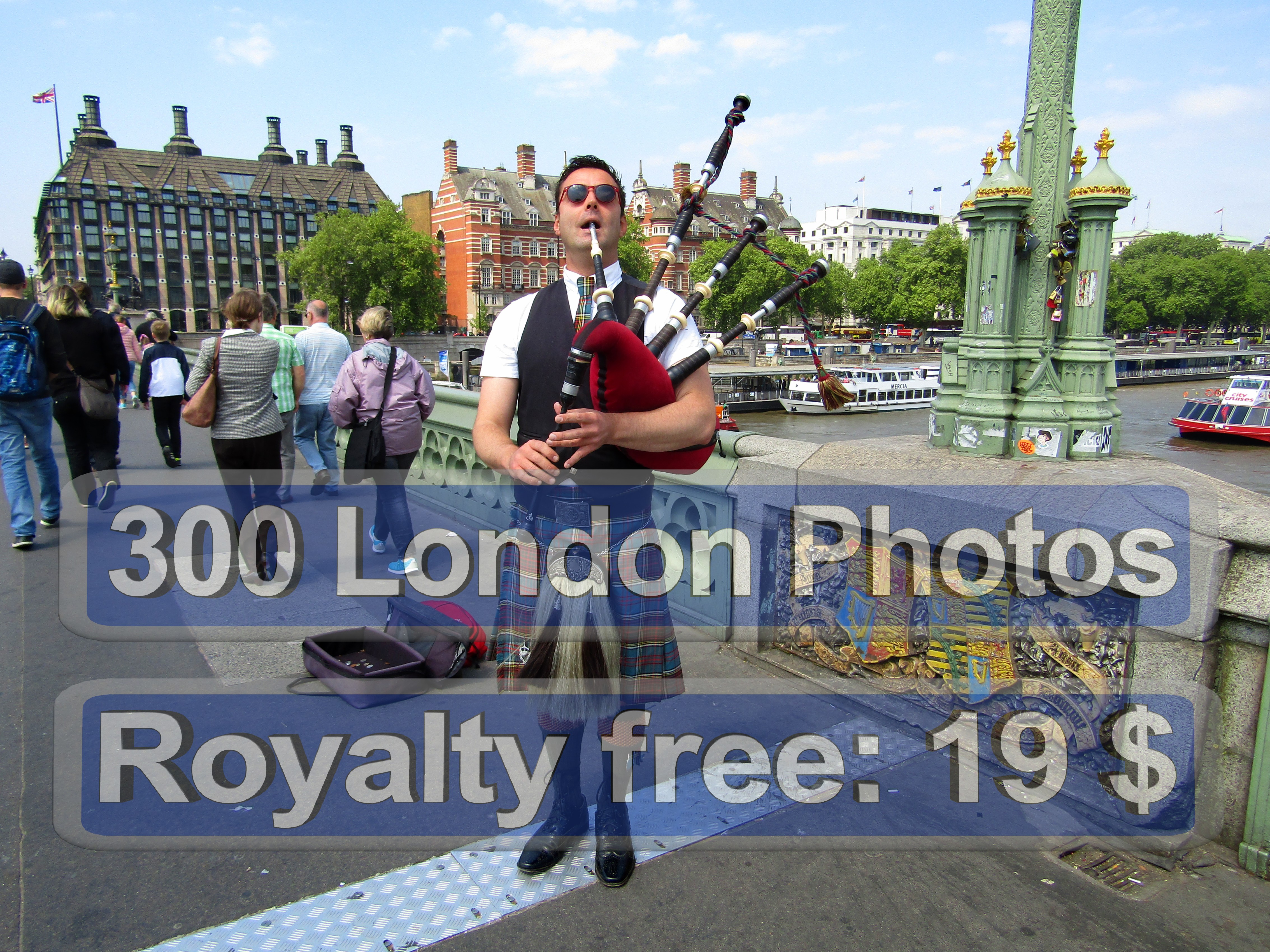 London Rent Photo Studio